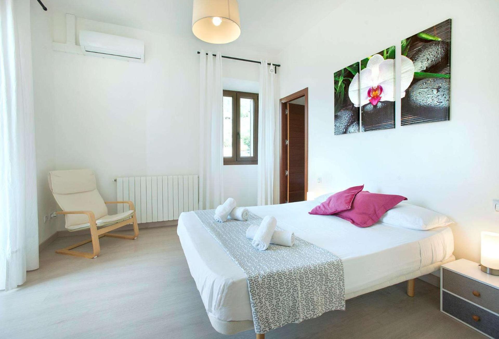 Ses Cases Noves by Vintage Travel photo 4