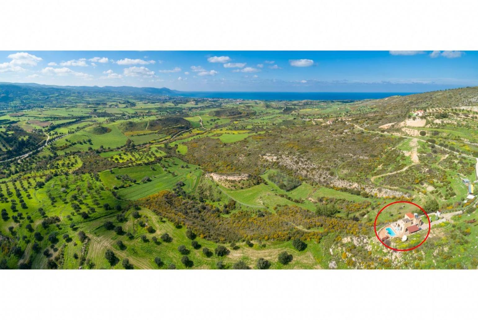 Photo 29