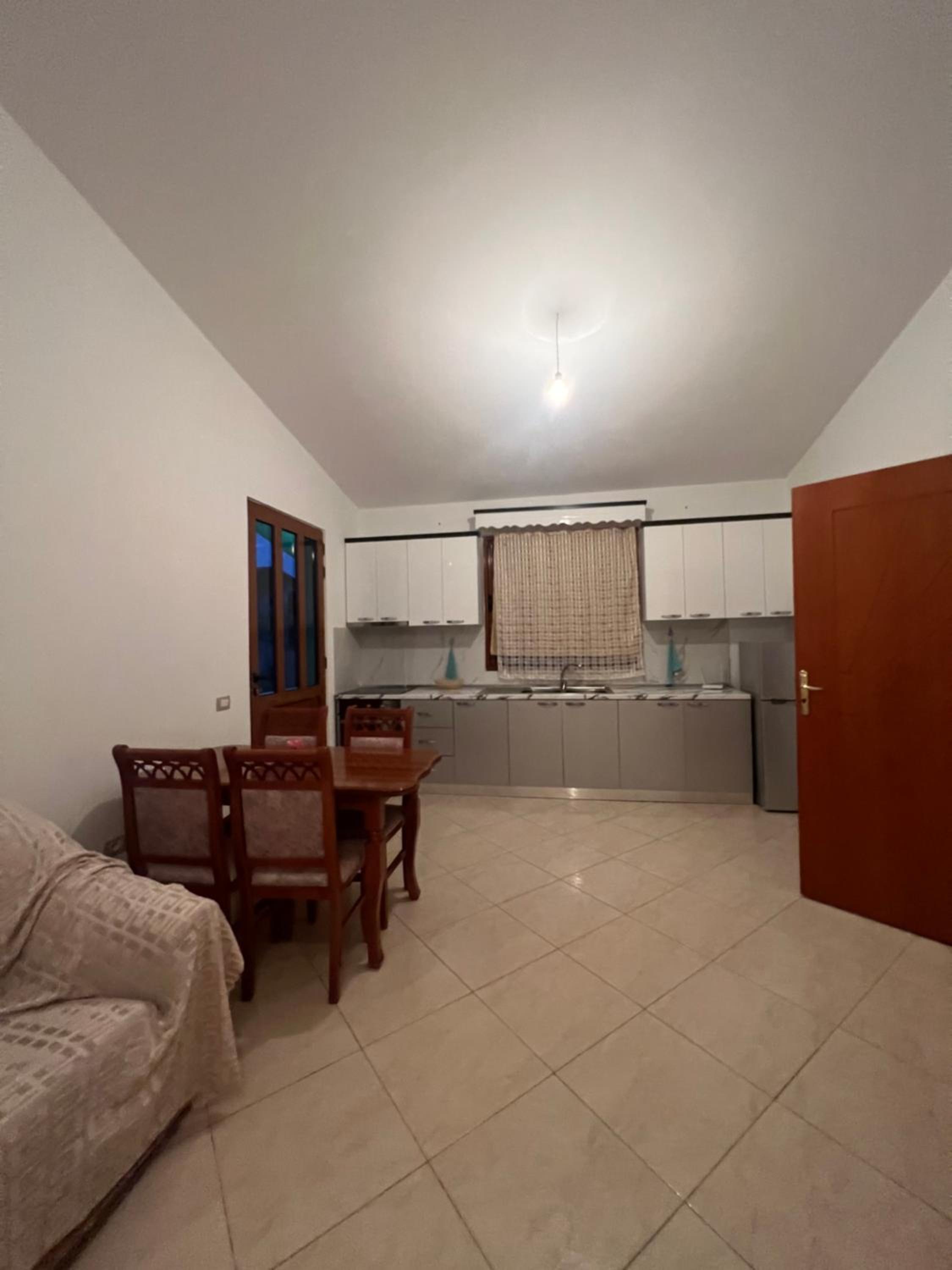 Cela House