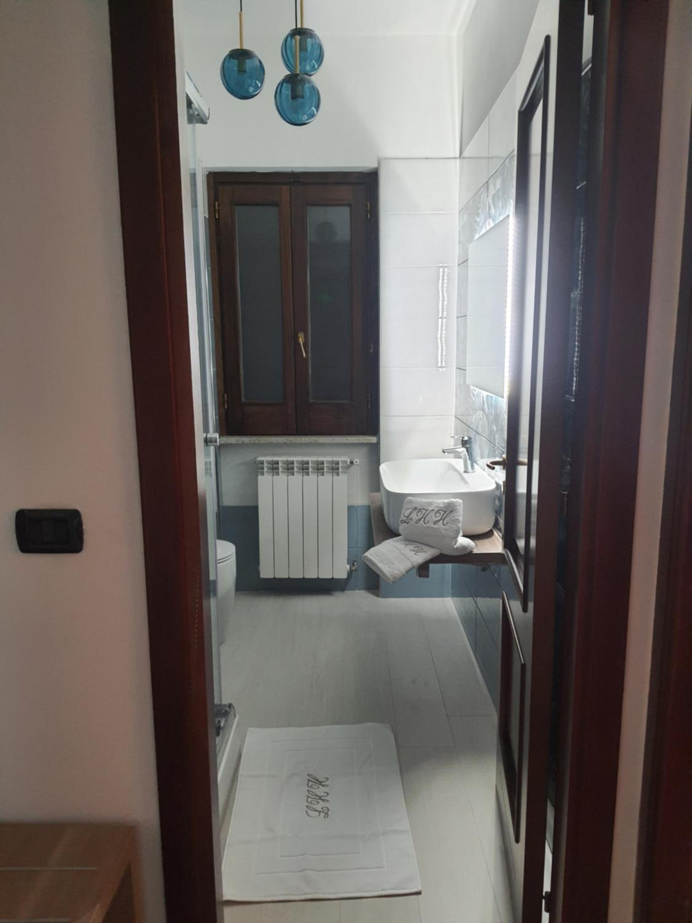 LUXURY HOLIDAY HOUSE