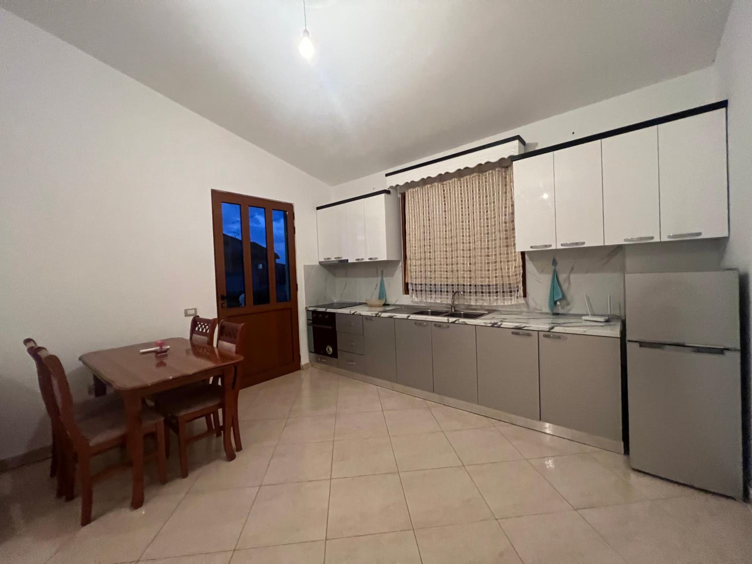 Cela House