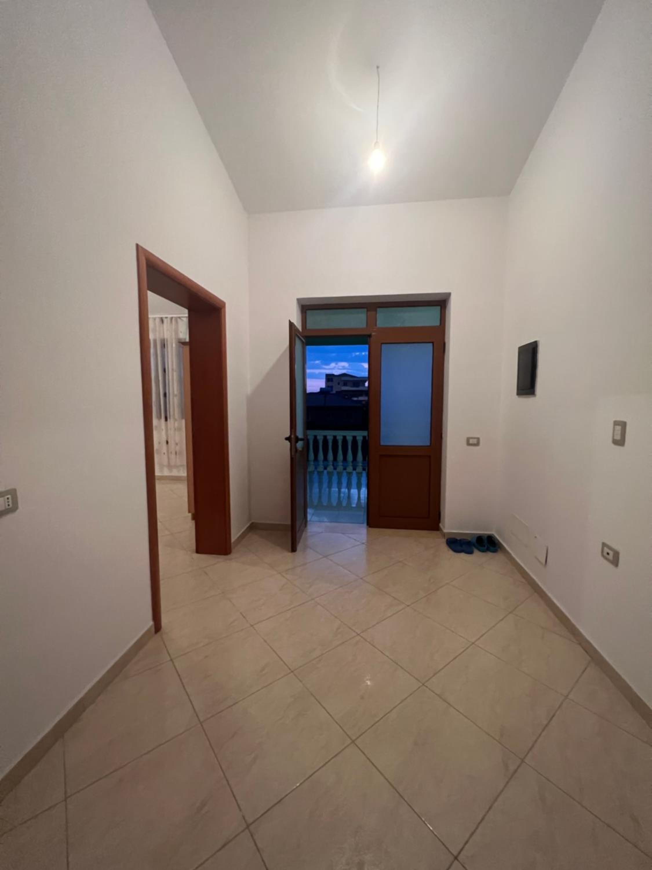 Cela House