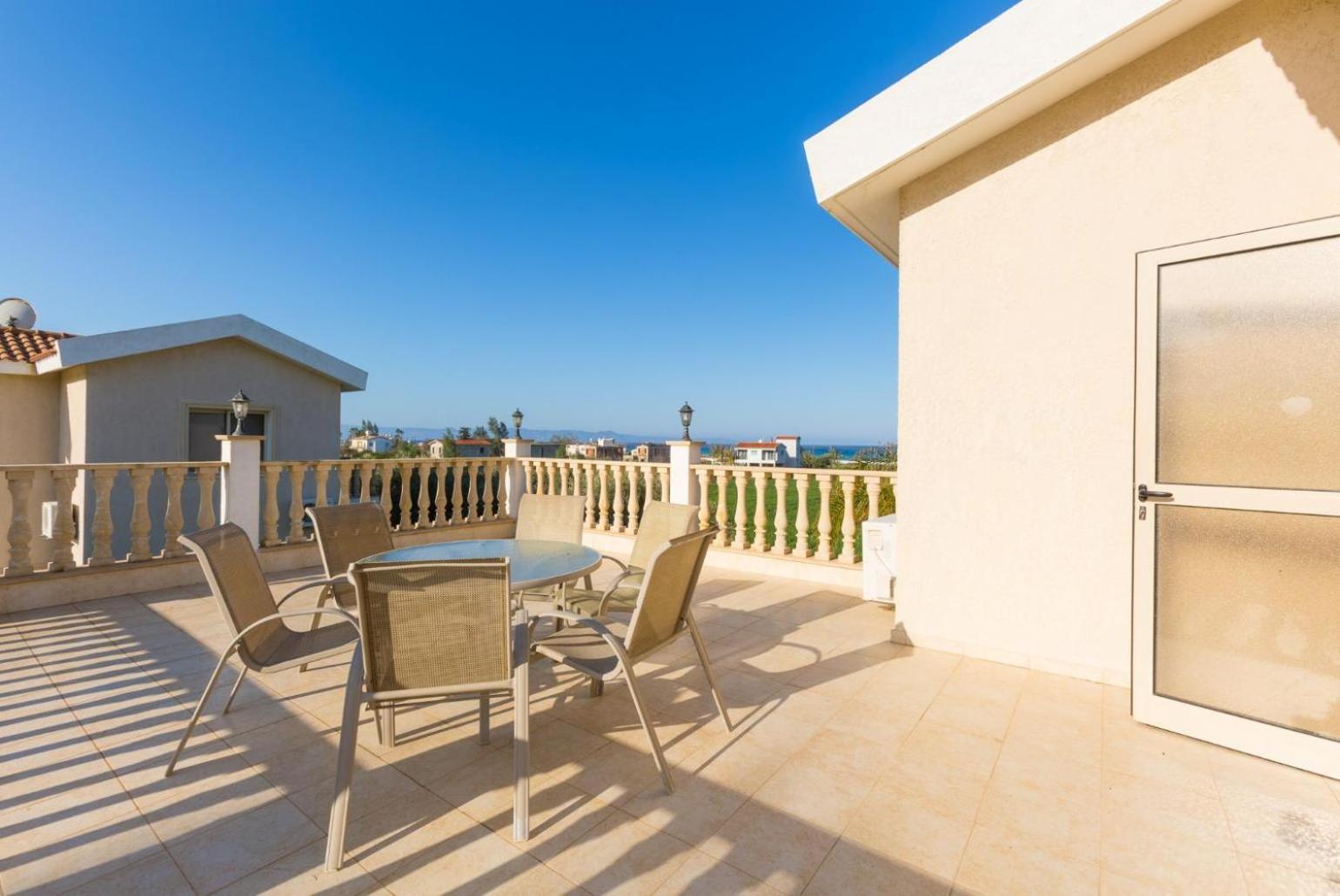 Photo 32