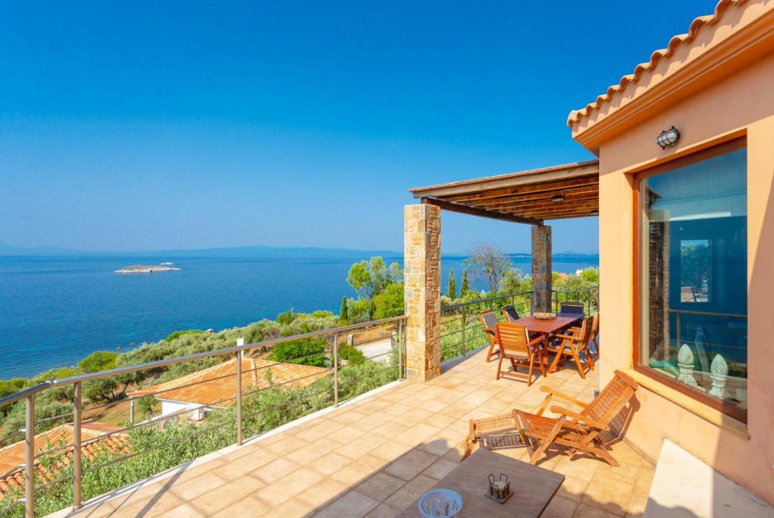 Photo 57