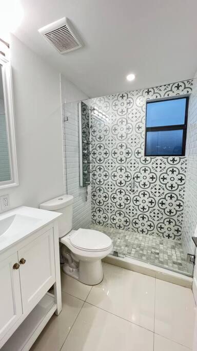 Stanza Hearth of Miami Design District and Wynwood, Parking, Laundry, Workstation, Fully equipped Apts, 24/7 Guest support #2