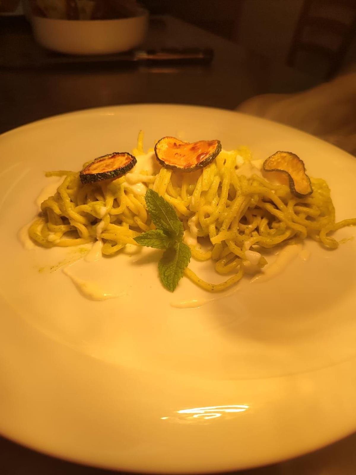 Tenuta Vittoria