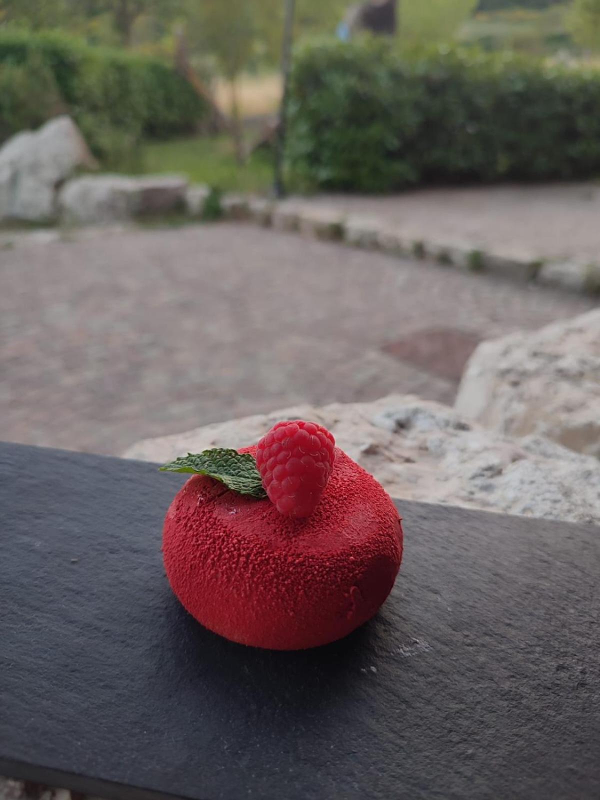 Tenuta Vittoria