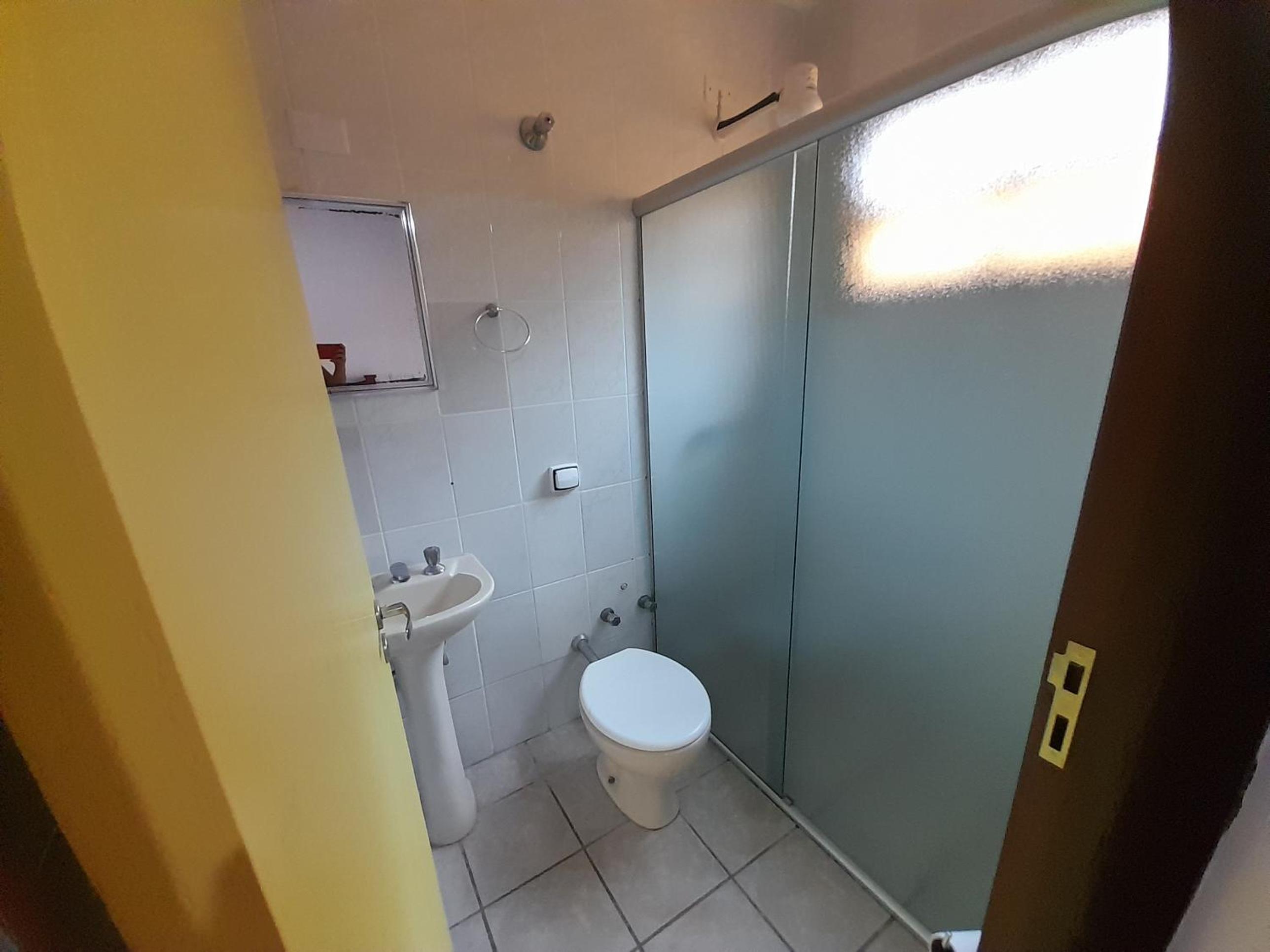 Mandala casa 3 dorms cond fech piscina churrasqueira