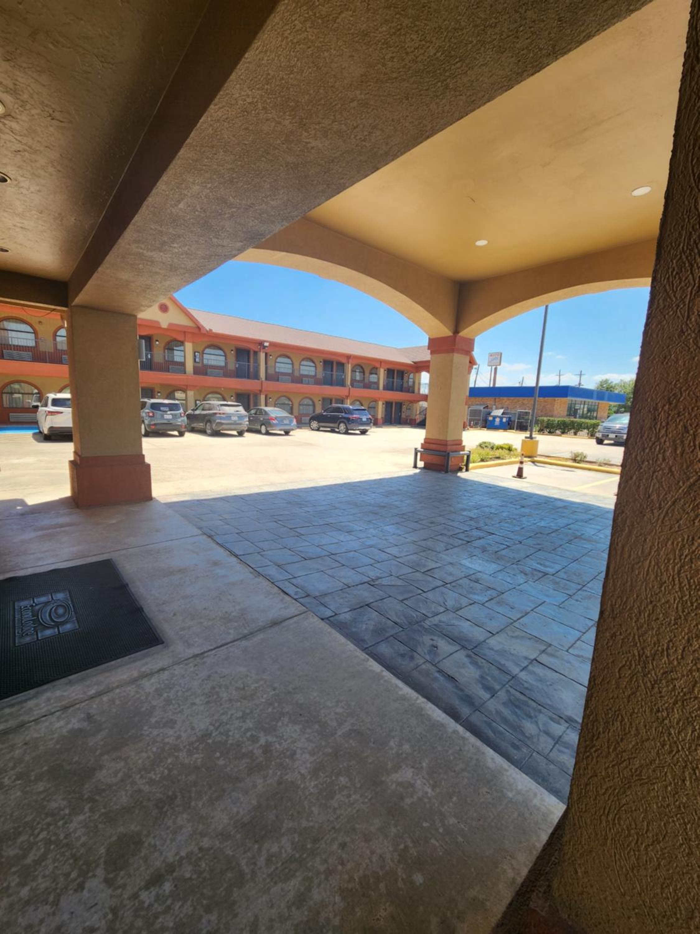 Scottish Inn and Suites Beaumont, photo 69