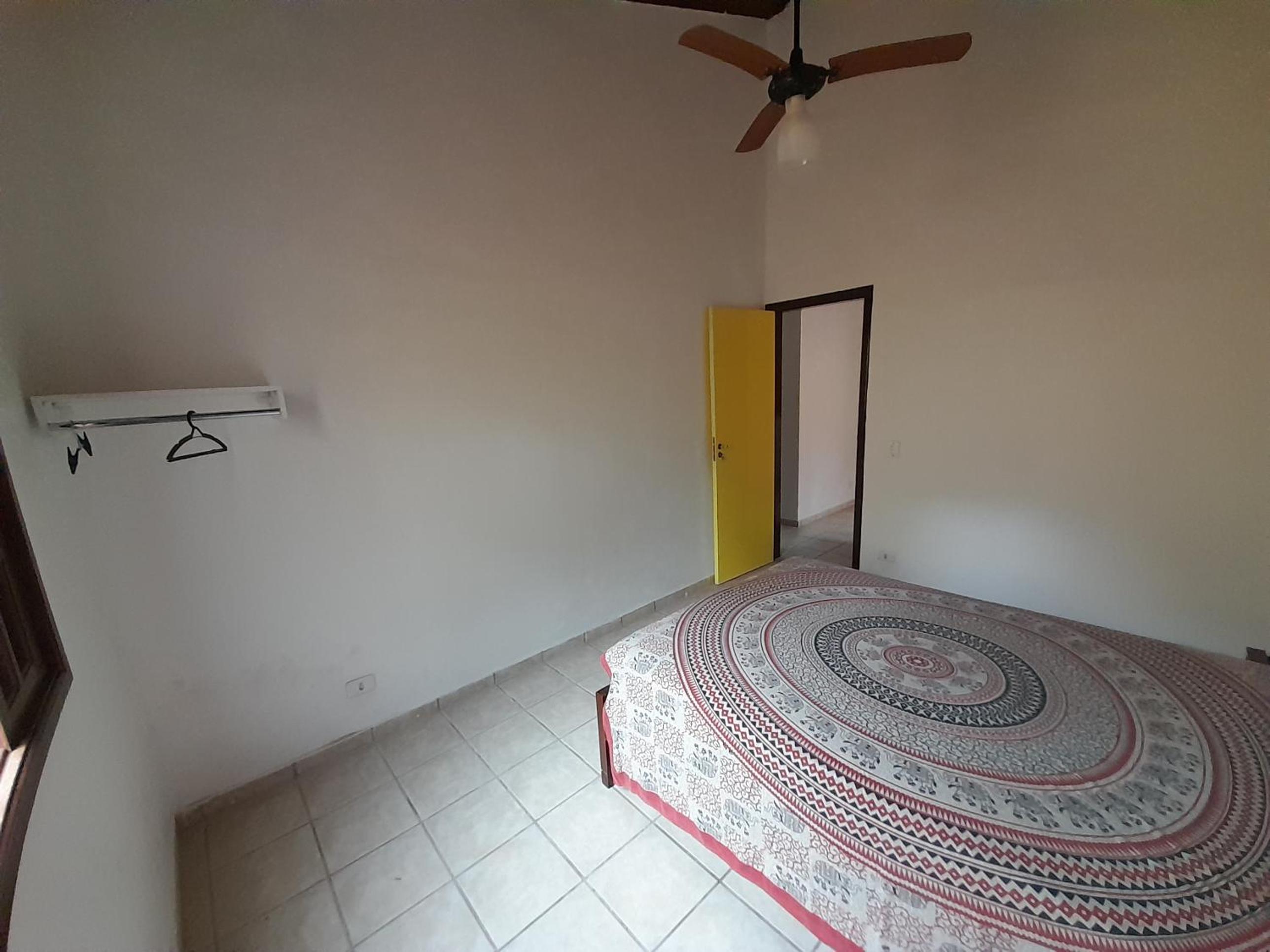 Mandala casa 3 dorms cond fech piscina churrasqueira