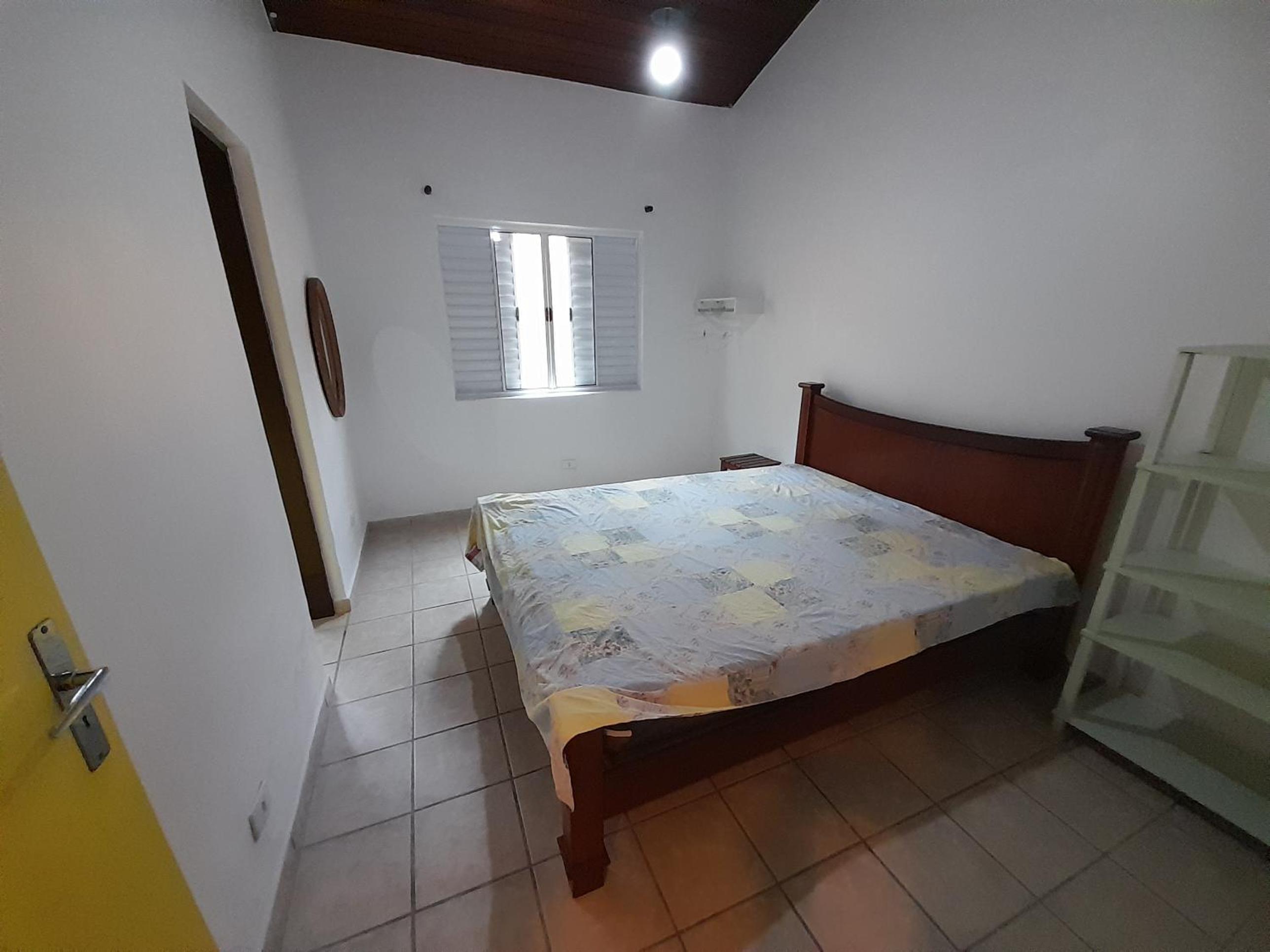 Mandala casa 3 dorms cond fech piscina churrasqueira