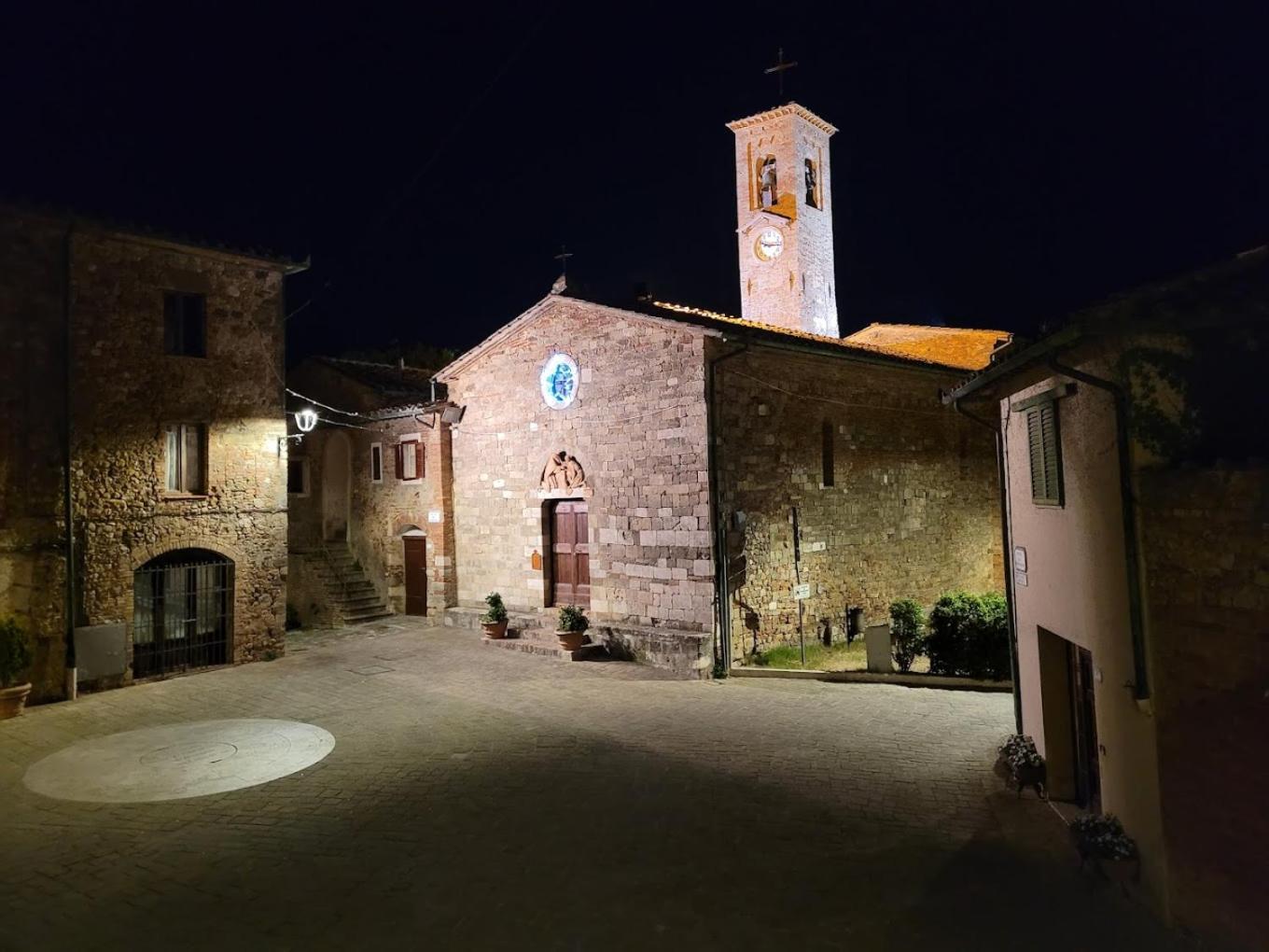Photo 40