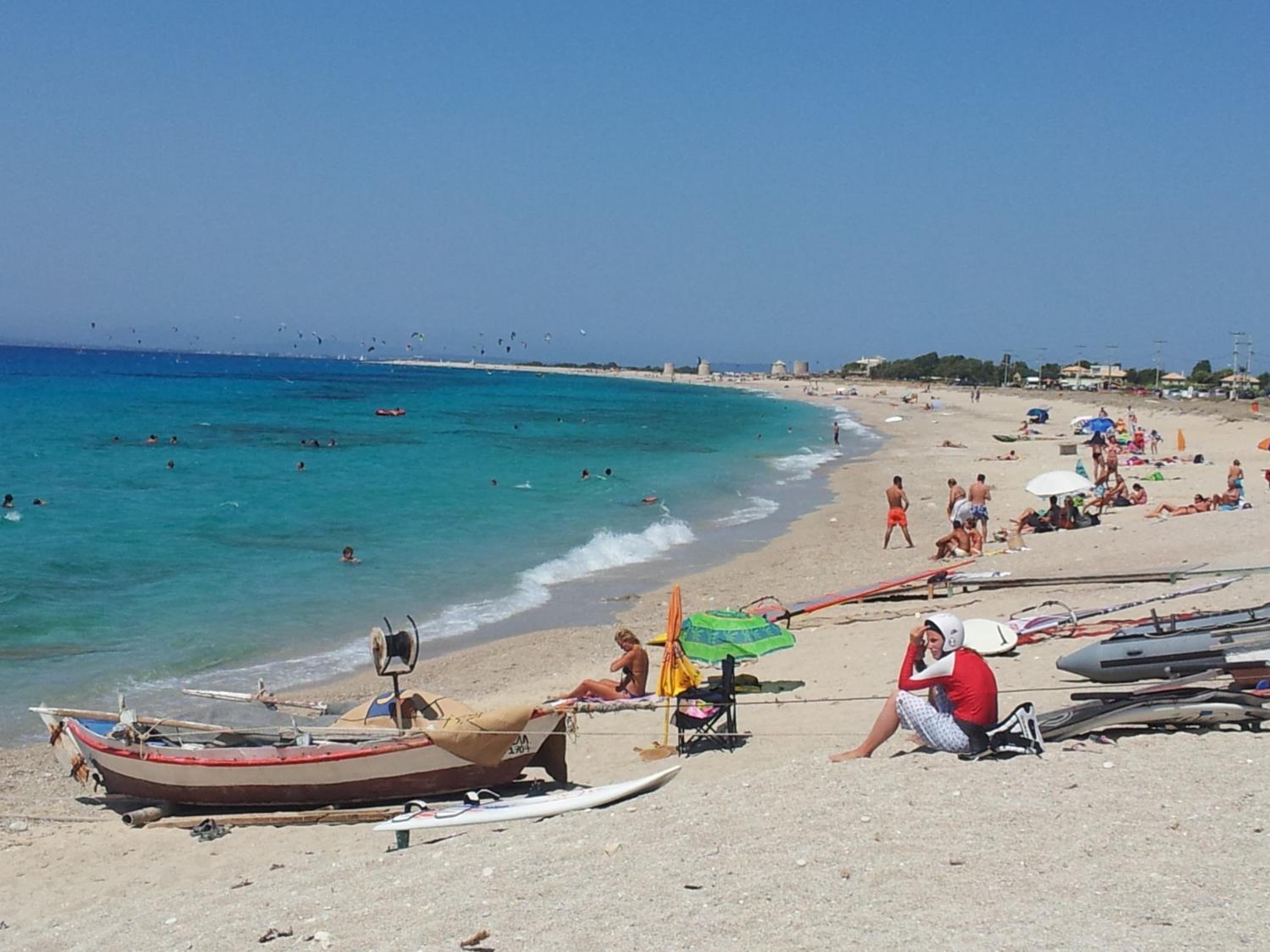 human