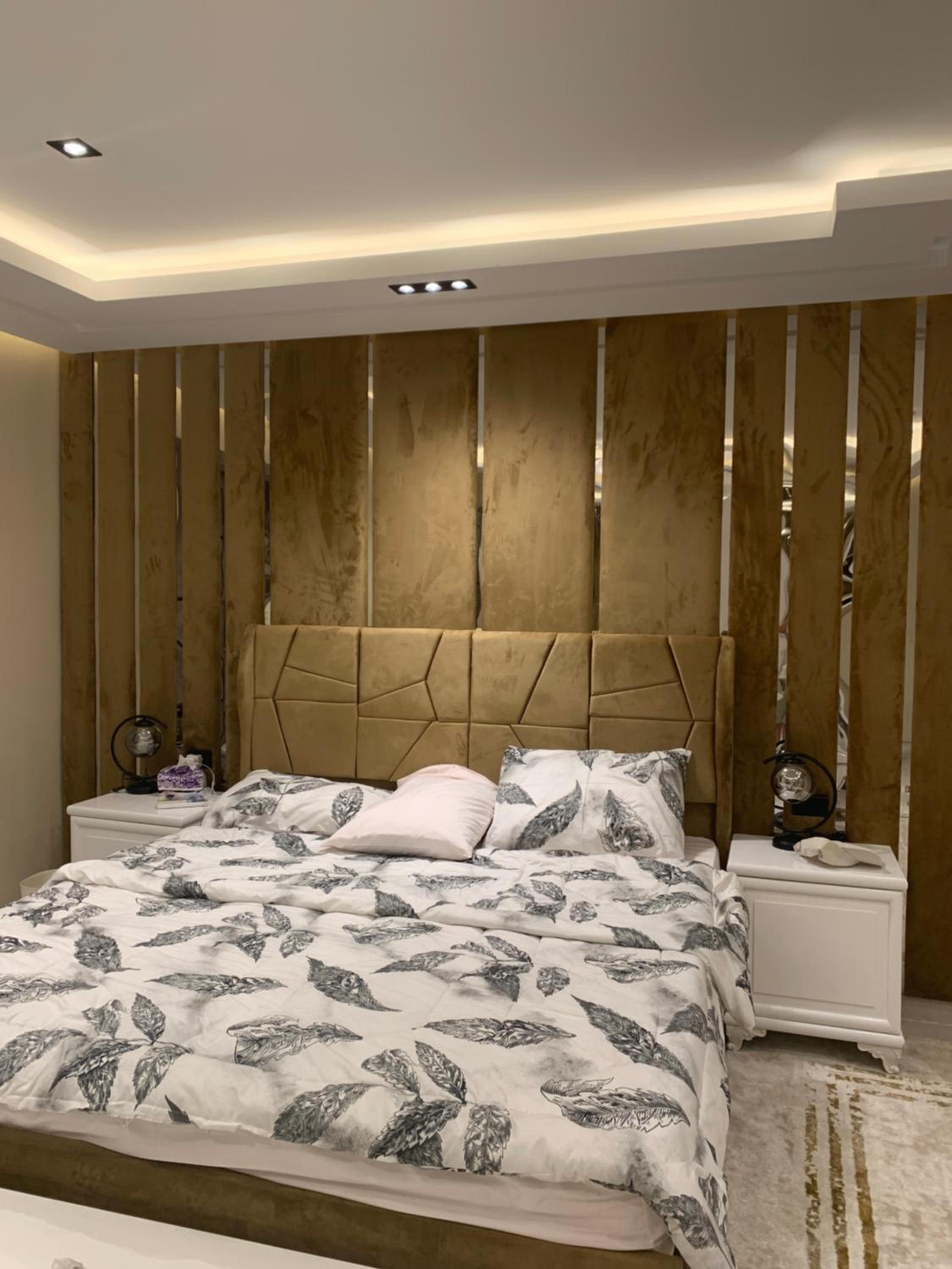 Happiness Apartment