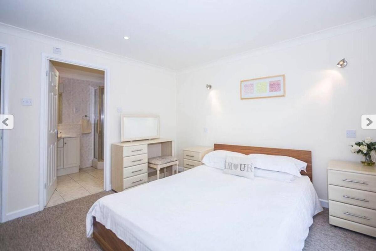 Atlantic Reach Cottages, Newquay 6 miles, 2 Bedrooms view 3