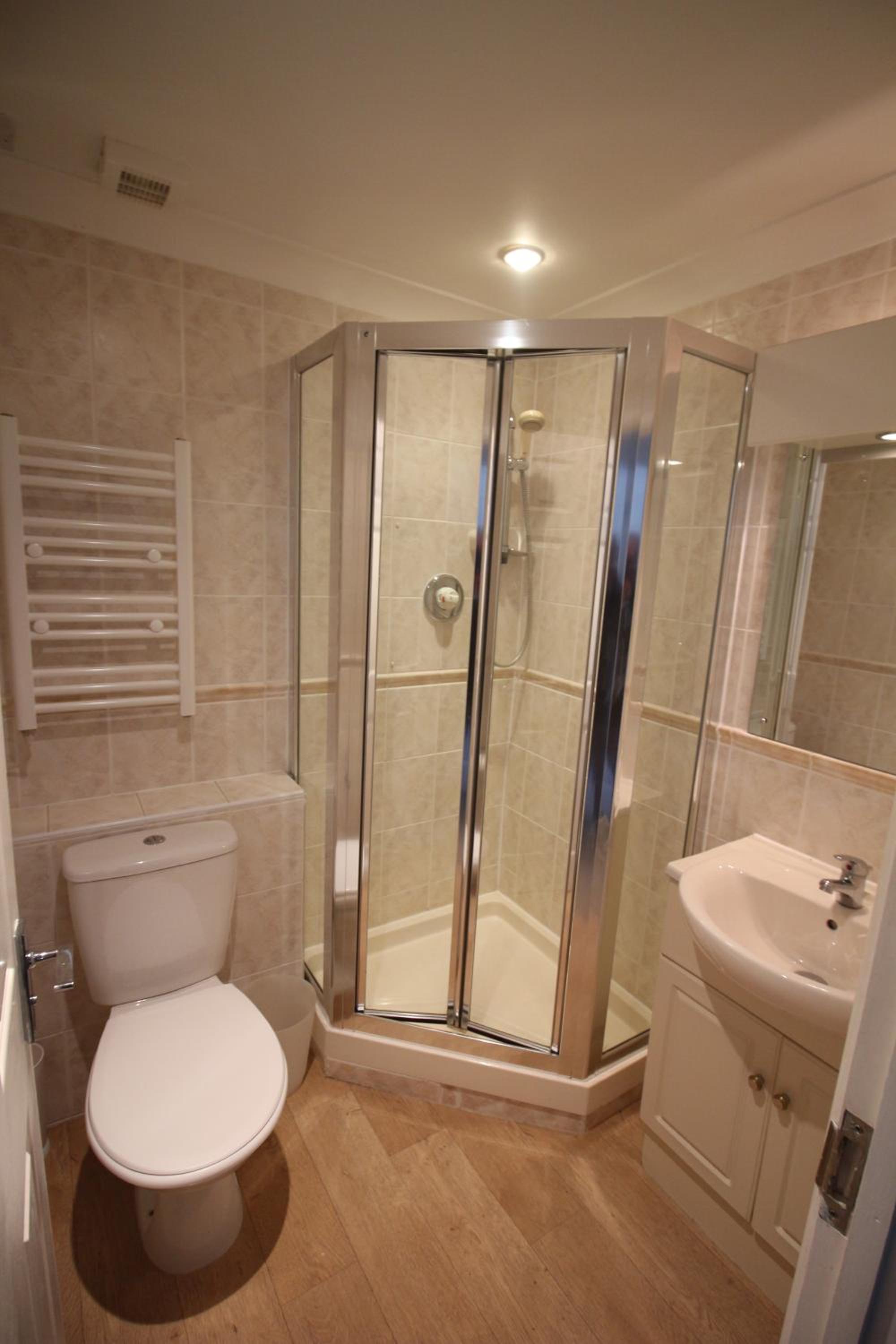 Atlantic Reach Cottages, Newquay 6 miles, 2 Bedrooms view 2