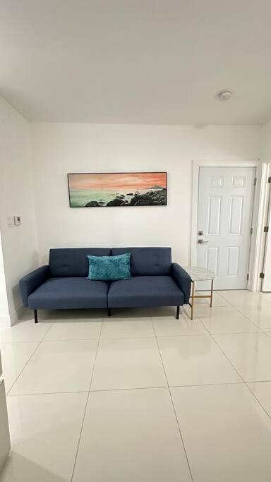 Stanza Hearth of Miami Design District and Wynwood, Parking, Laundry, Workstation, Fully equipped Apts, 24/7 Guest support #6
