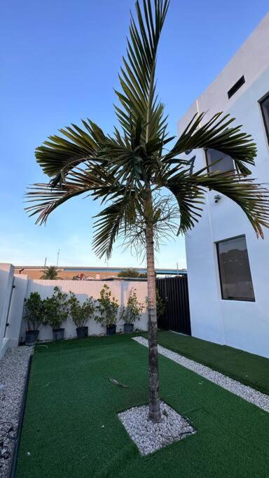 Stanza Hearth of Miami Design District and Wynwood, Parking, Laundry, Workstation, Fully equipped Apts, 24/7 Guest support #6
