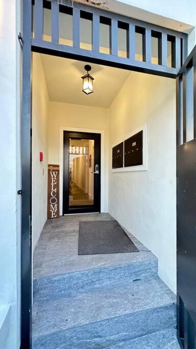 Stanza Hearth of Miami Design District and Wynwood, Parking, Laundry, Workstation, Fully equipped Apts, 24/7 Guest support #6