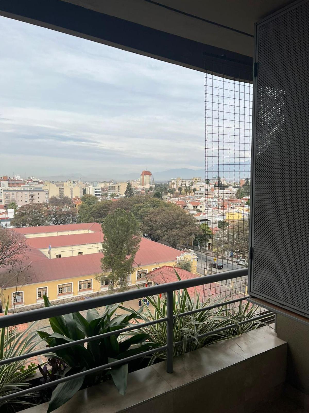 PH MODERNO PARA 3