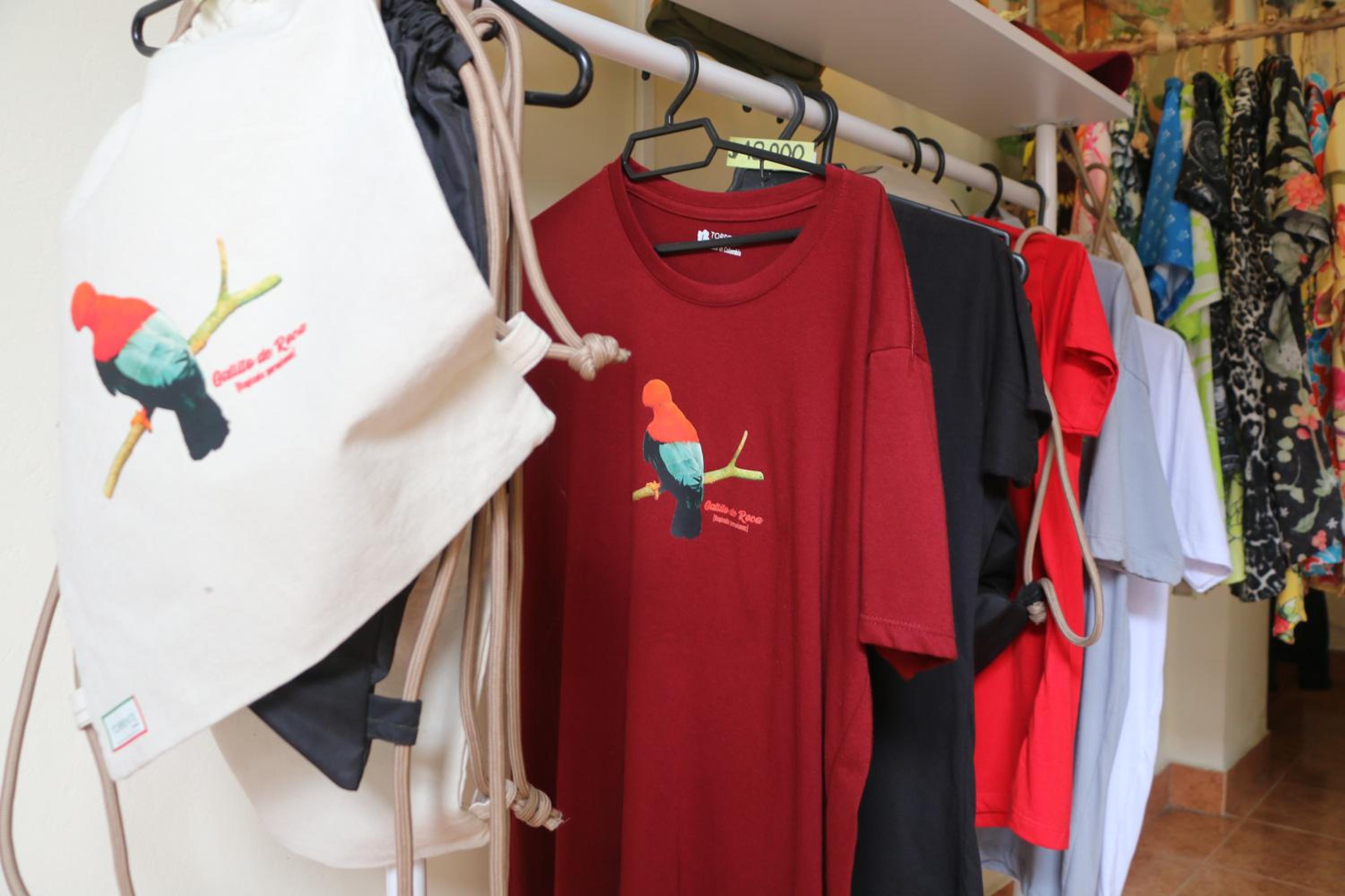 Candileja by Origen Hostel