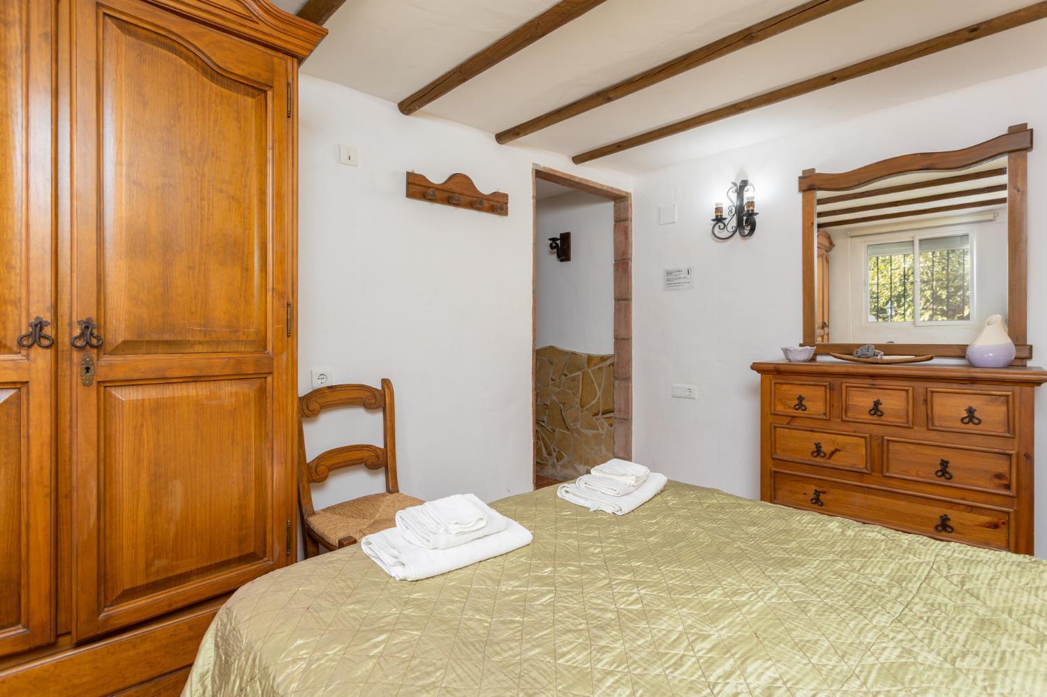 Villa Paloma
