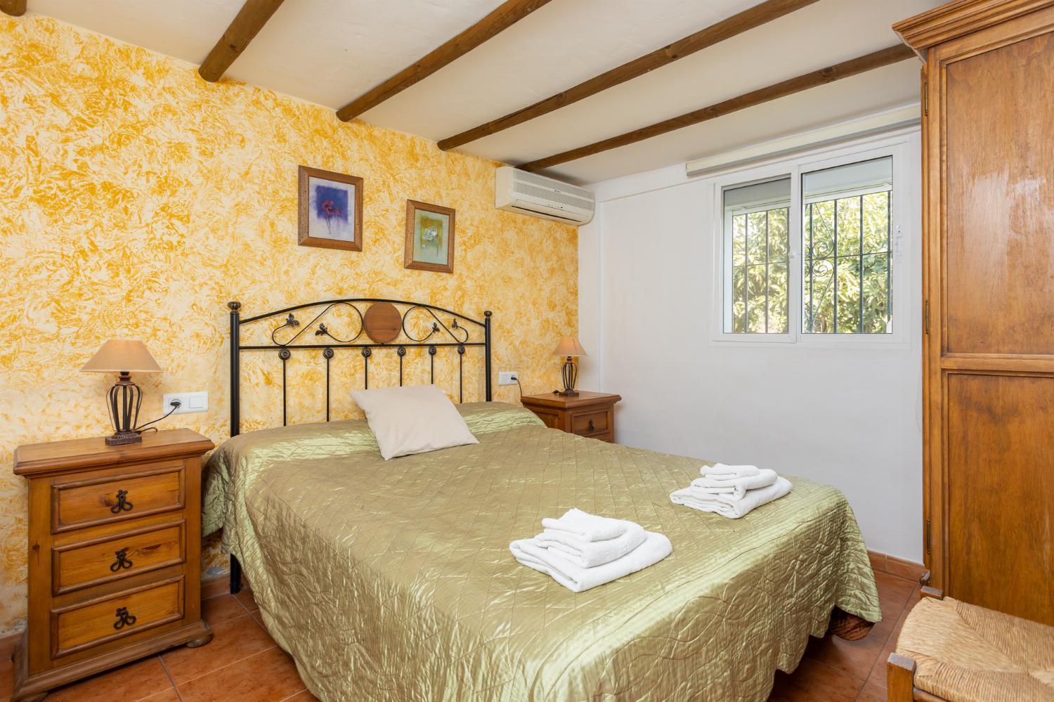 Villa Paloma
