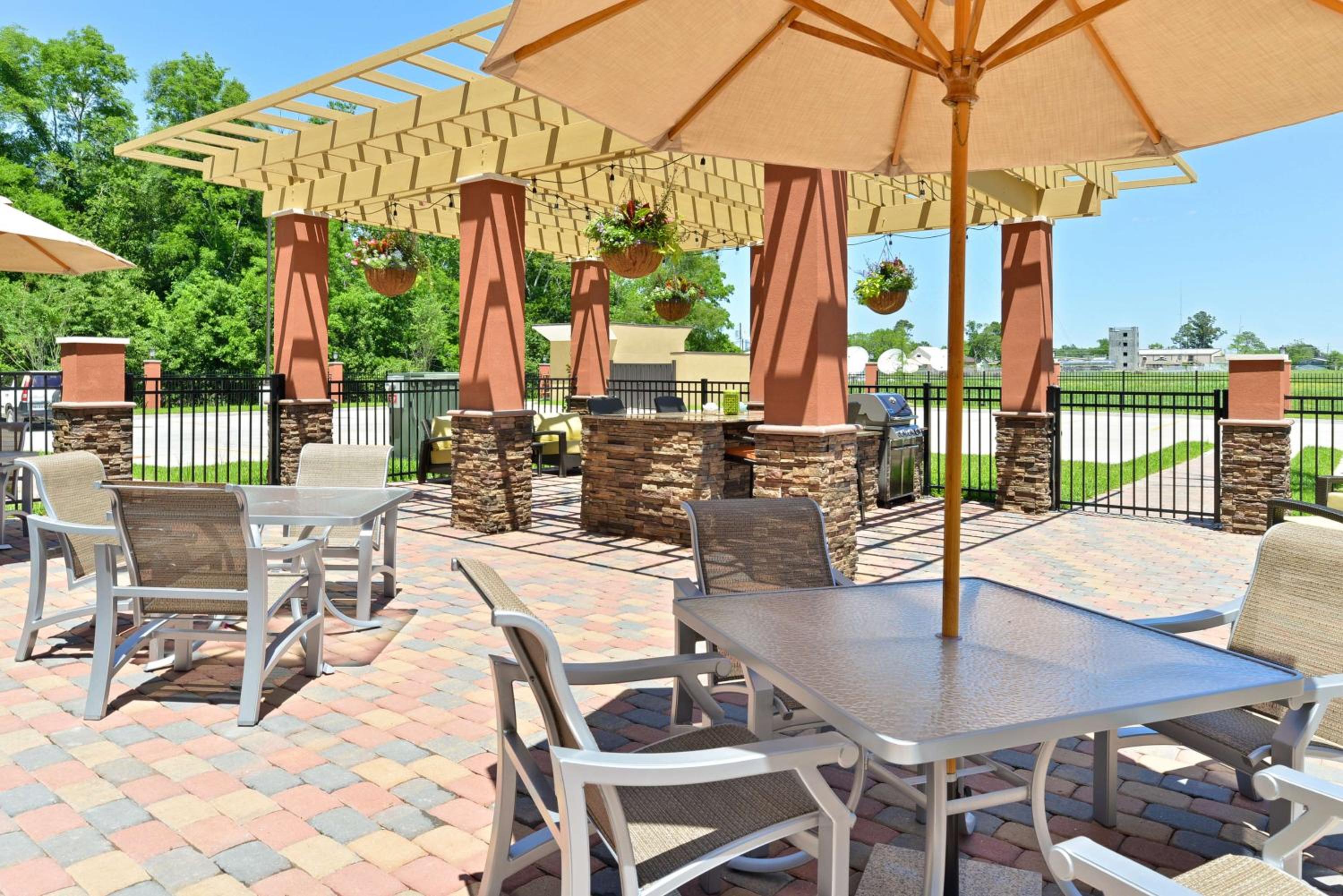 Homewood Suites by Hilton Houma