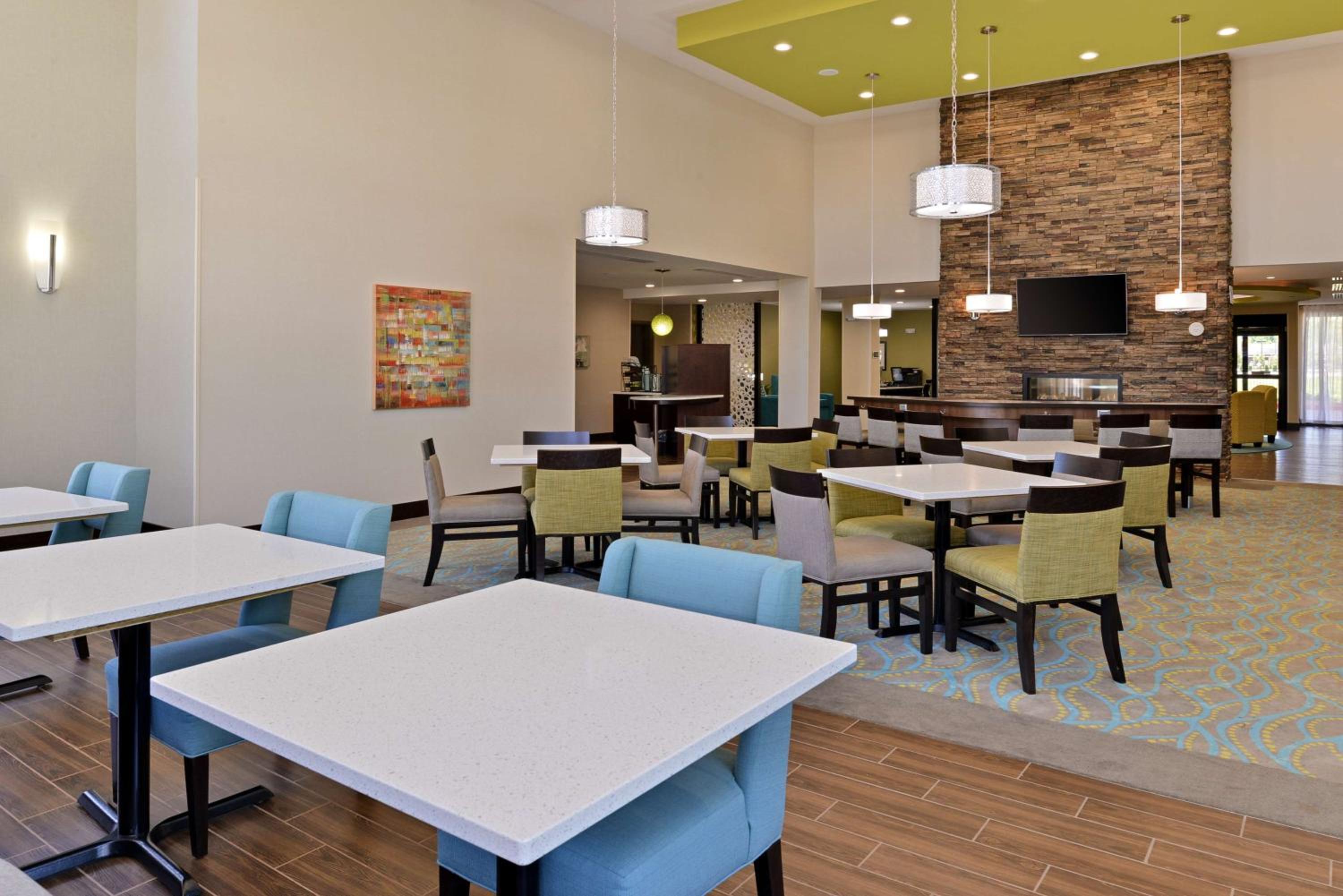 Homewood Suites by Hilton Houma