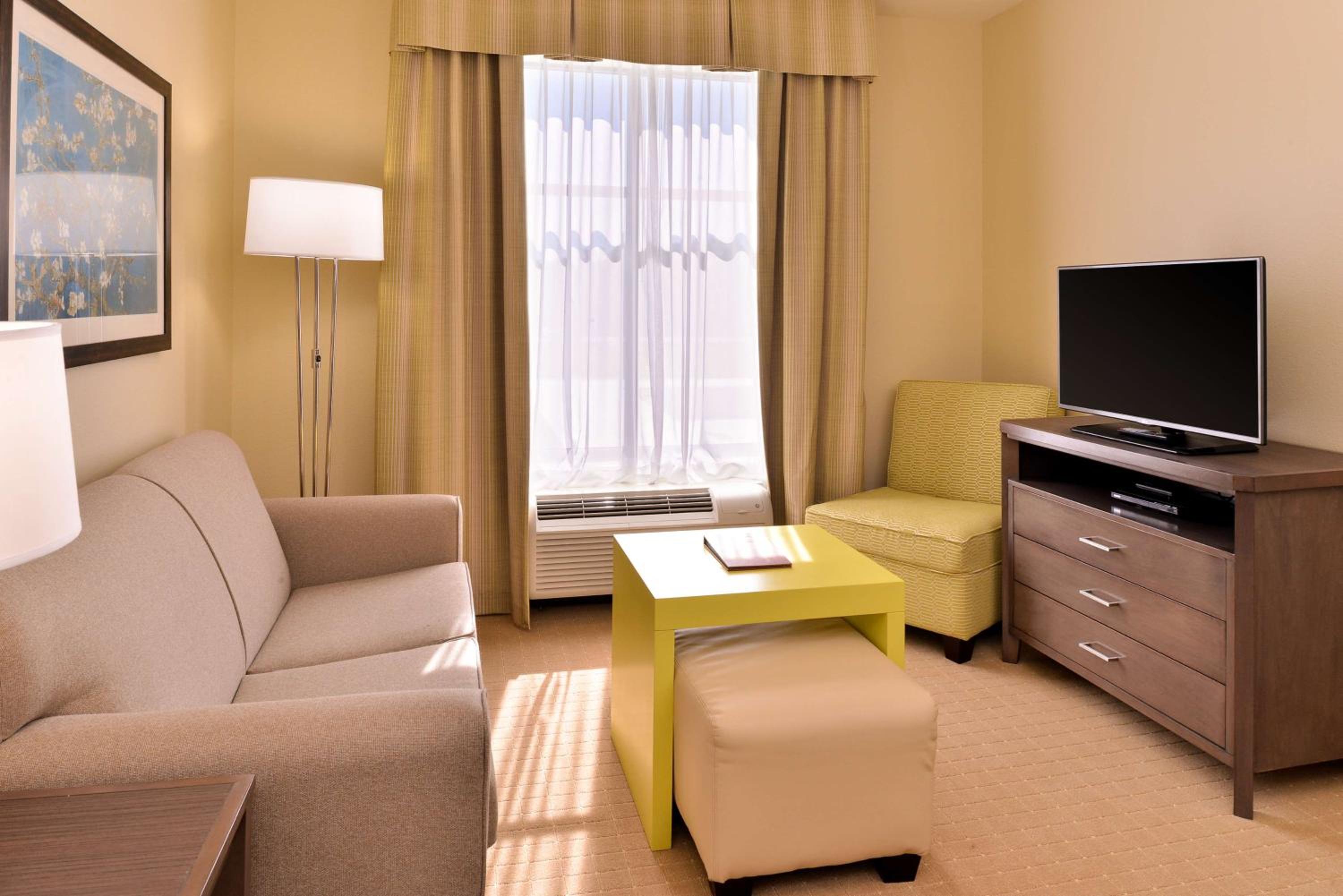 Homewood Suites by Hilton Houma