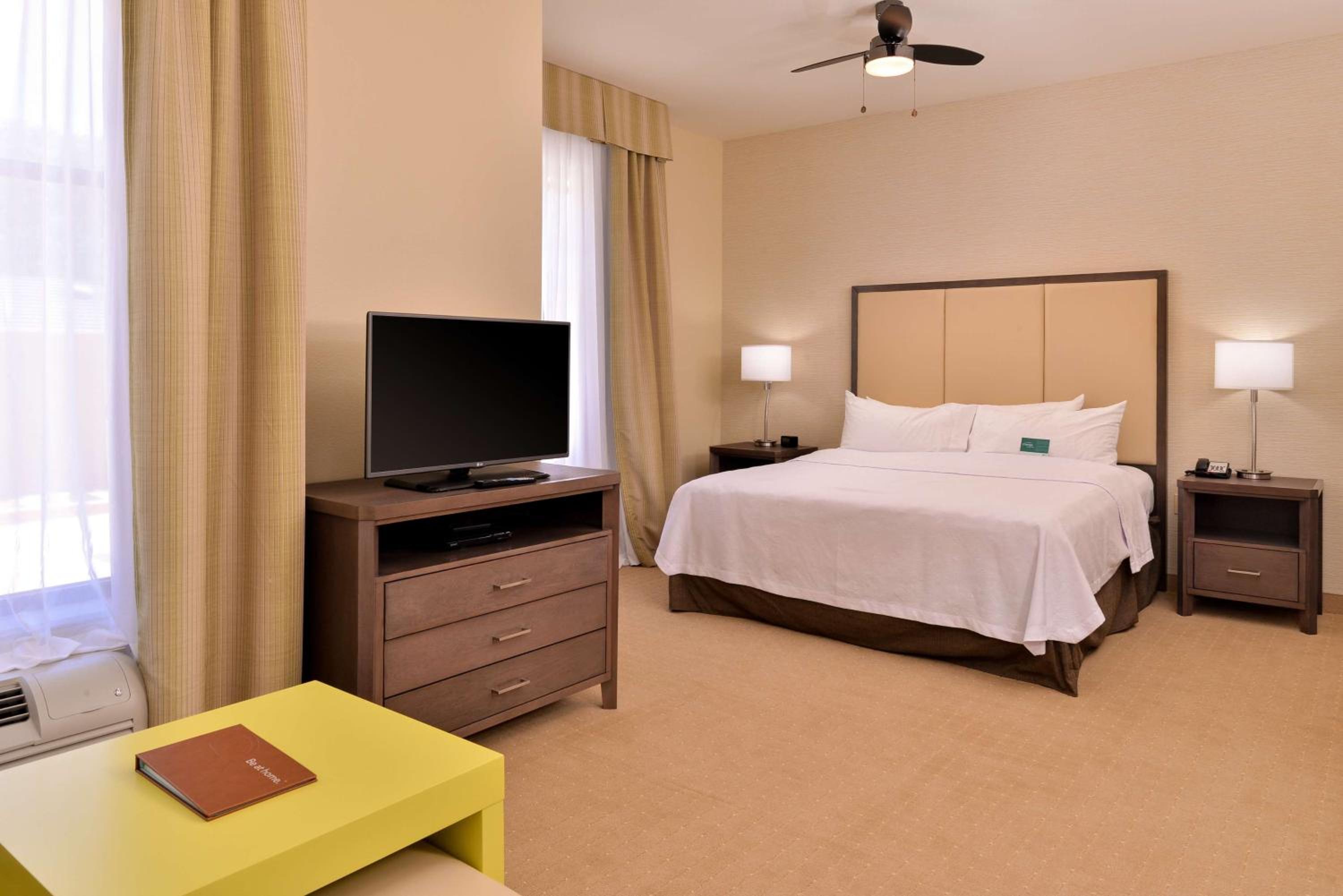 Homewood Suites by Hilton Houma