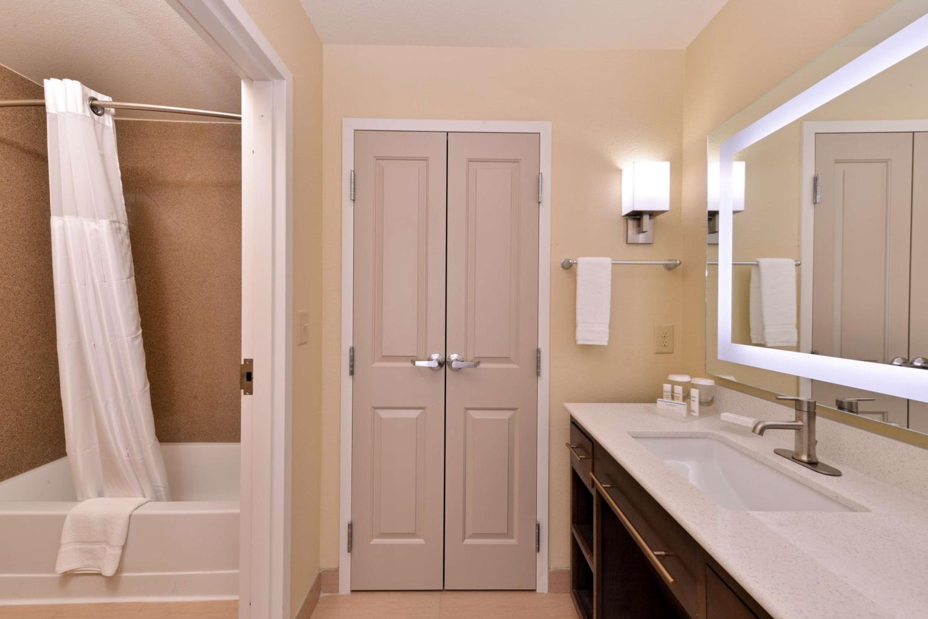 Homewood Suites by Hilton Houma