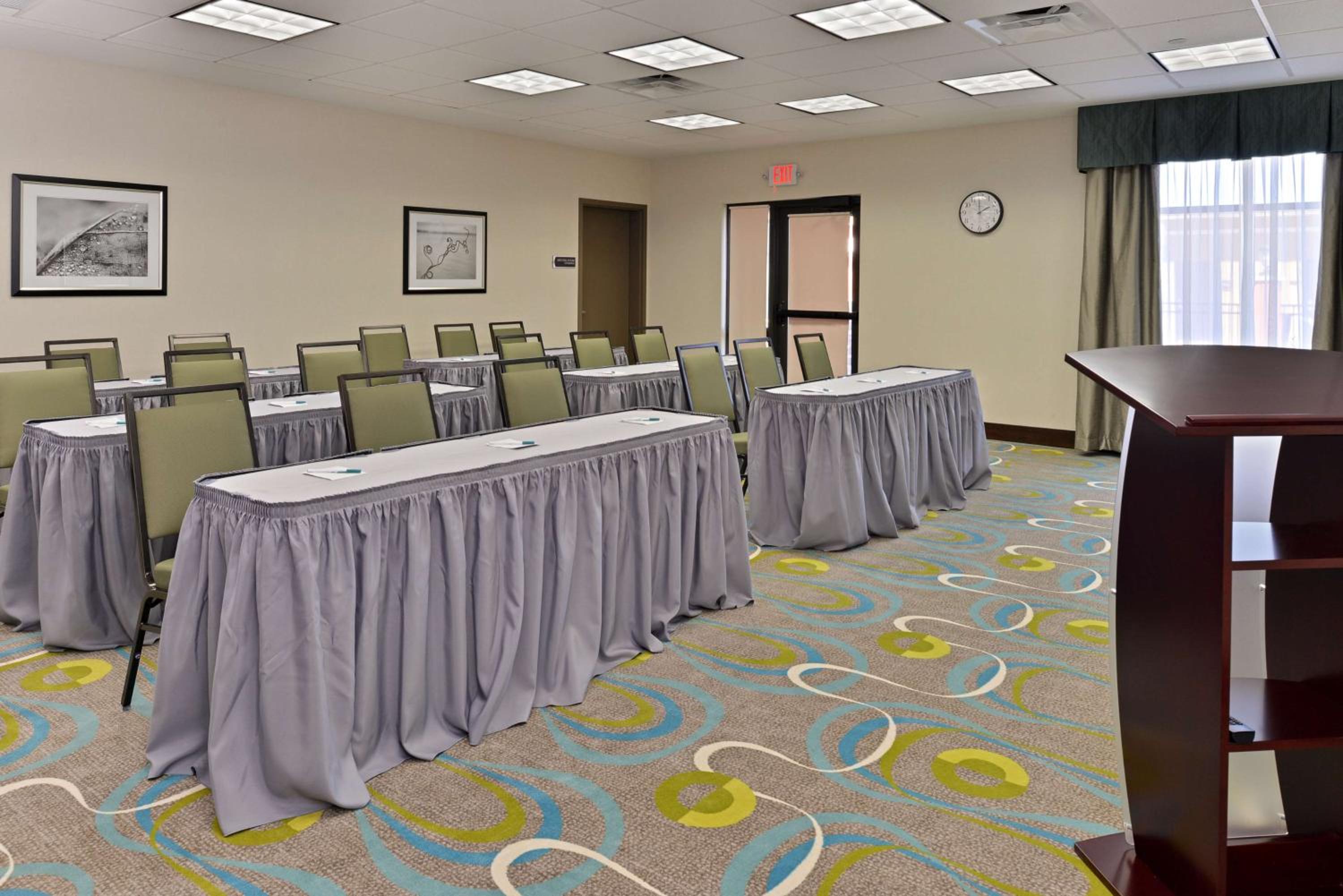 Homewood Suites by Hilton Houma