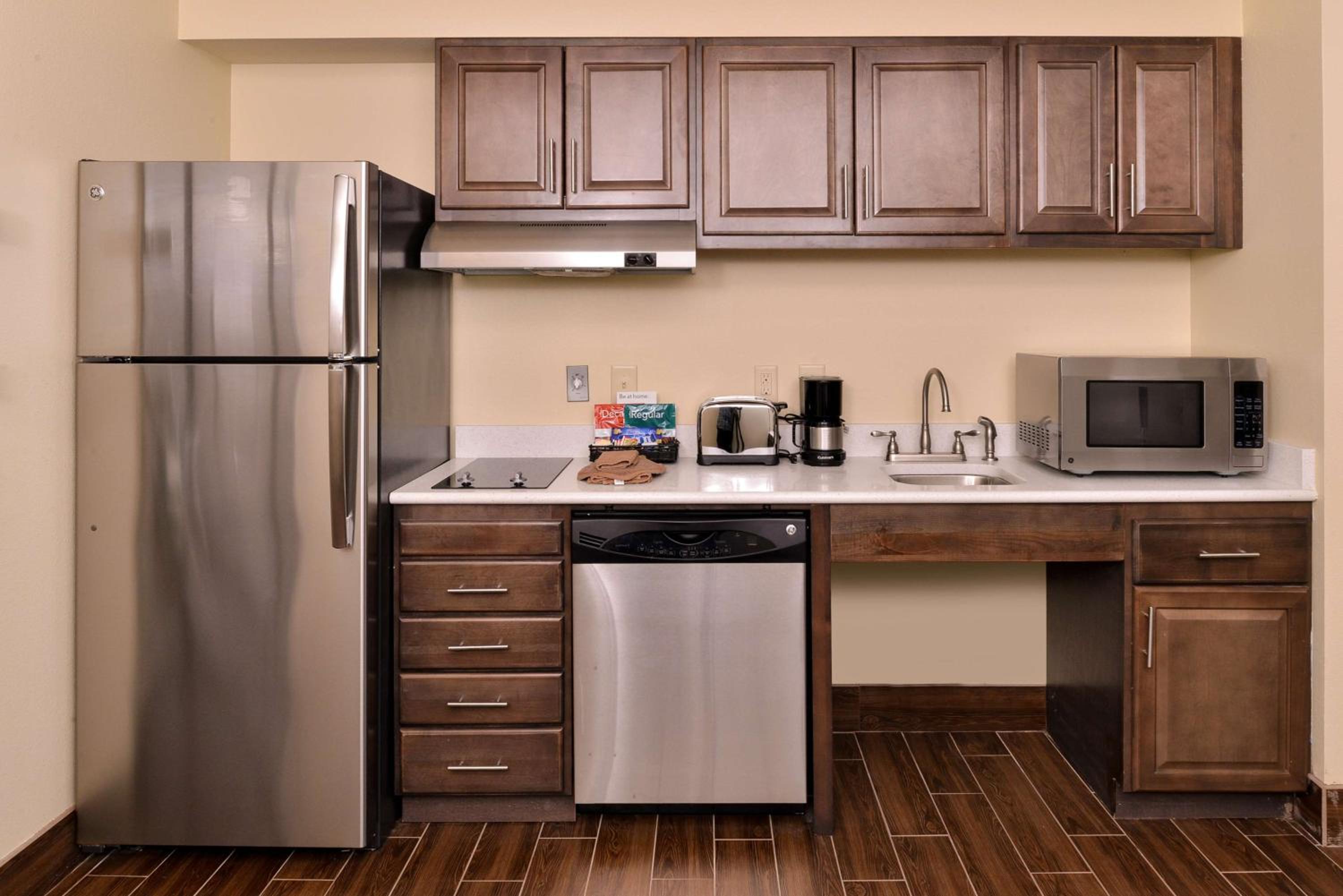 Homewood Suites by Hilton Houma
