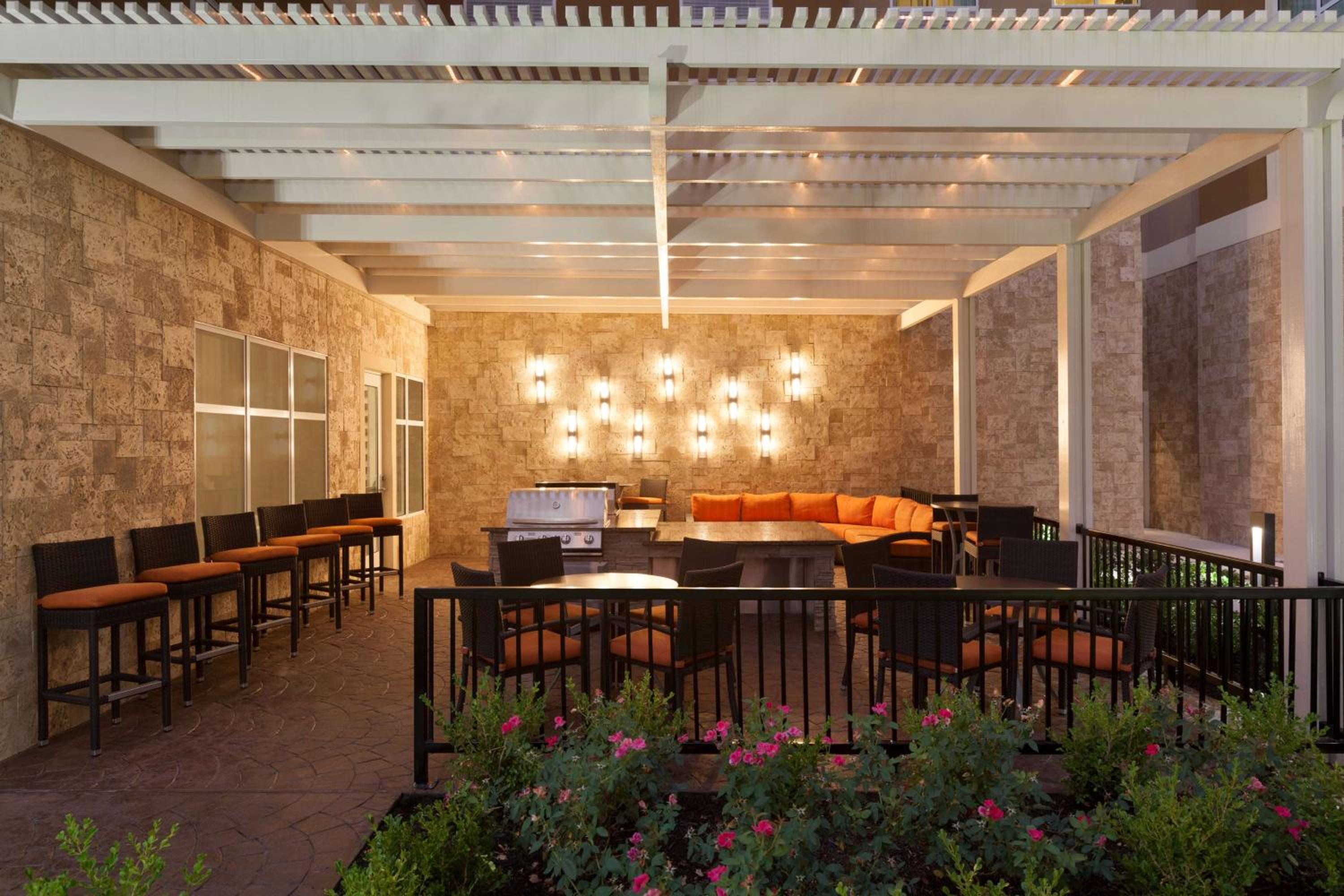 Homewood Suites by Hilton North Houston/Spring - Property Image 32