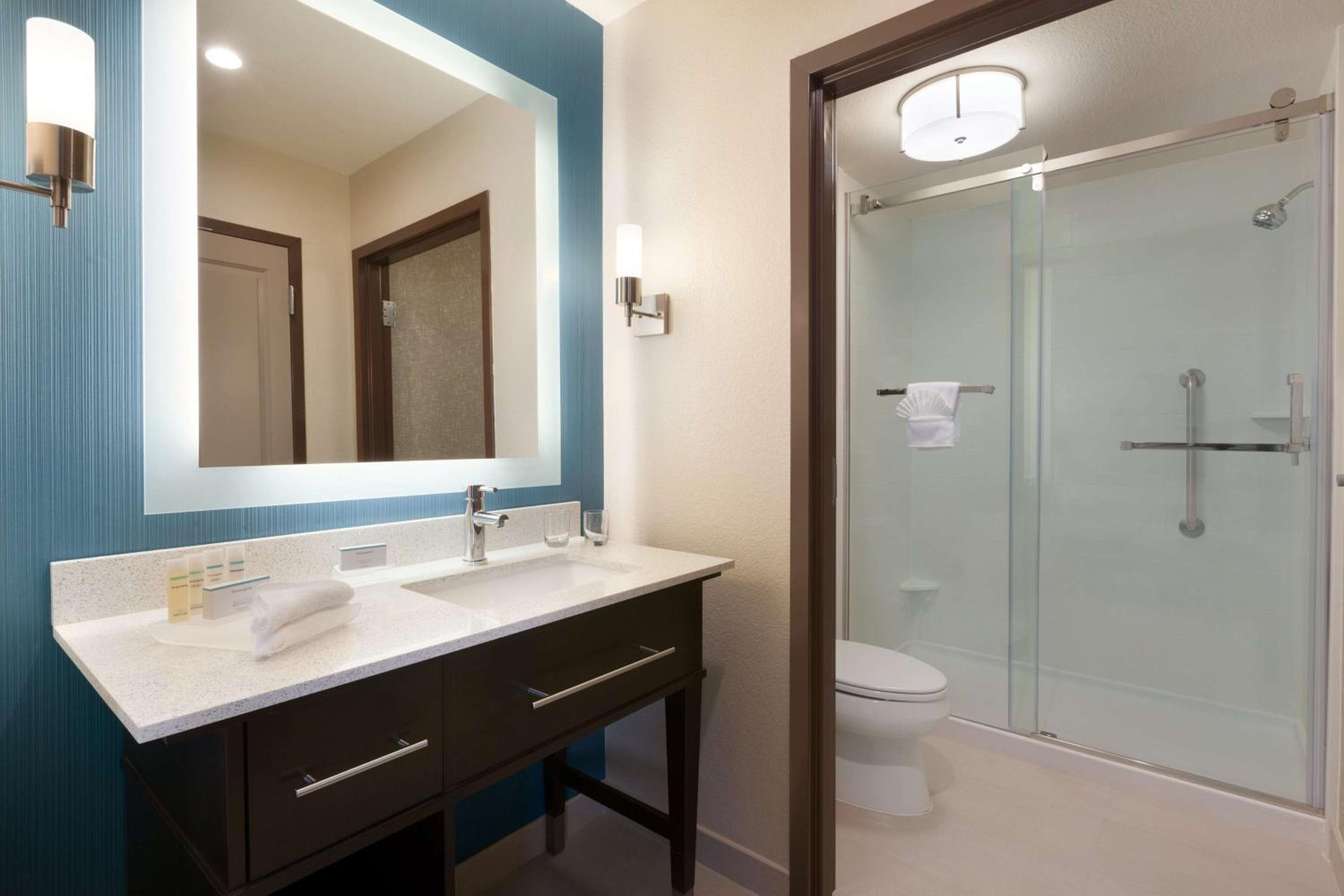Homewood Suites by Hilton North Houston/Spring - Property Image 5