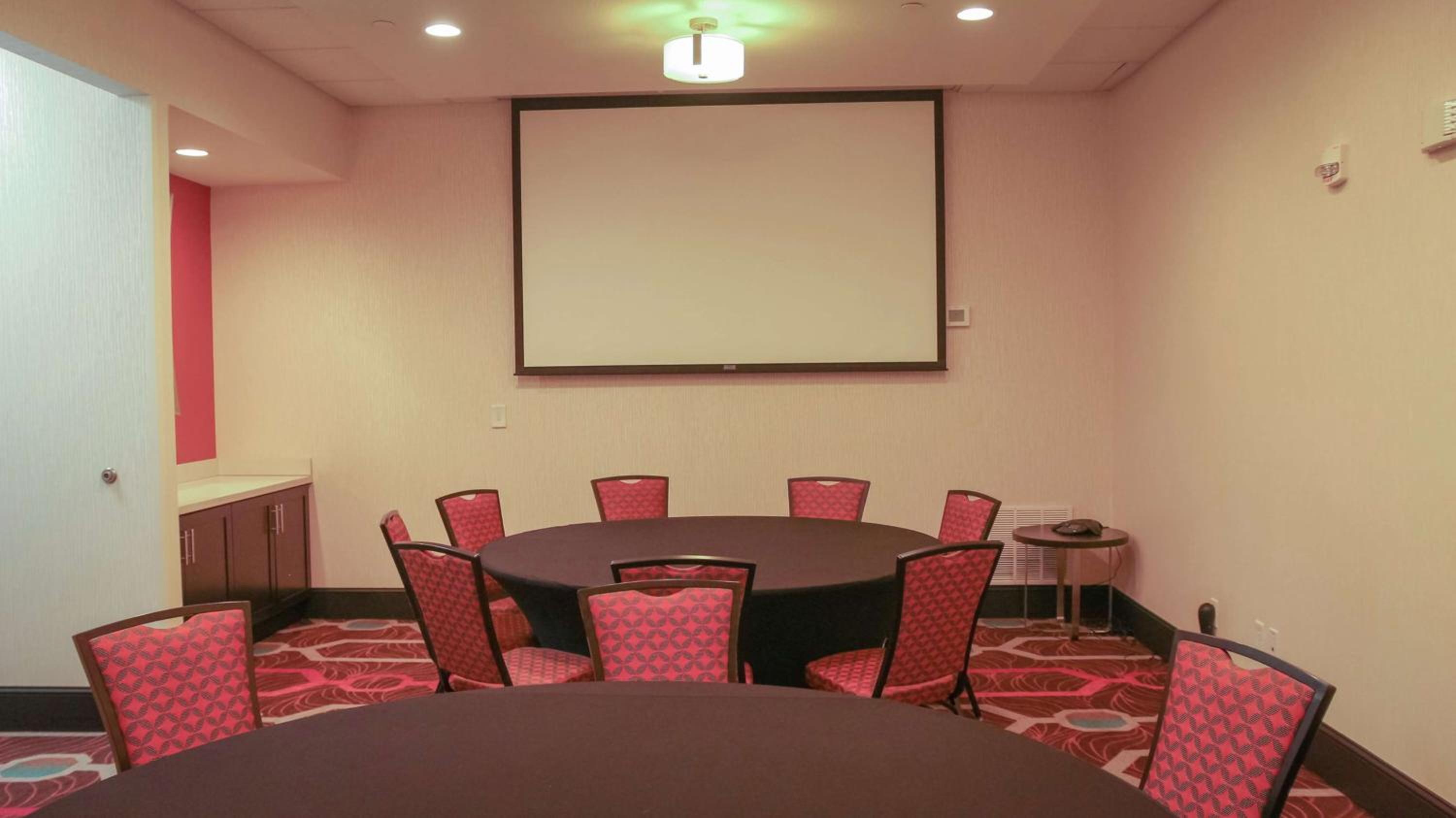 Homewood Suites by Hilton North Houston/Spring - Property Image 8