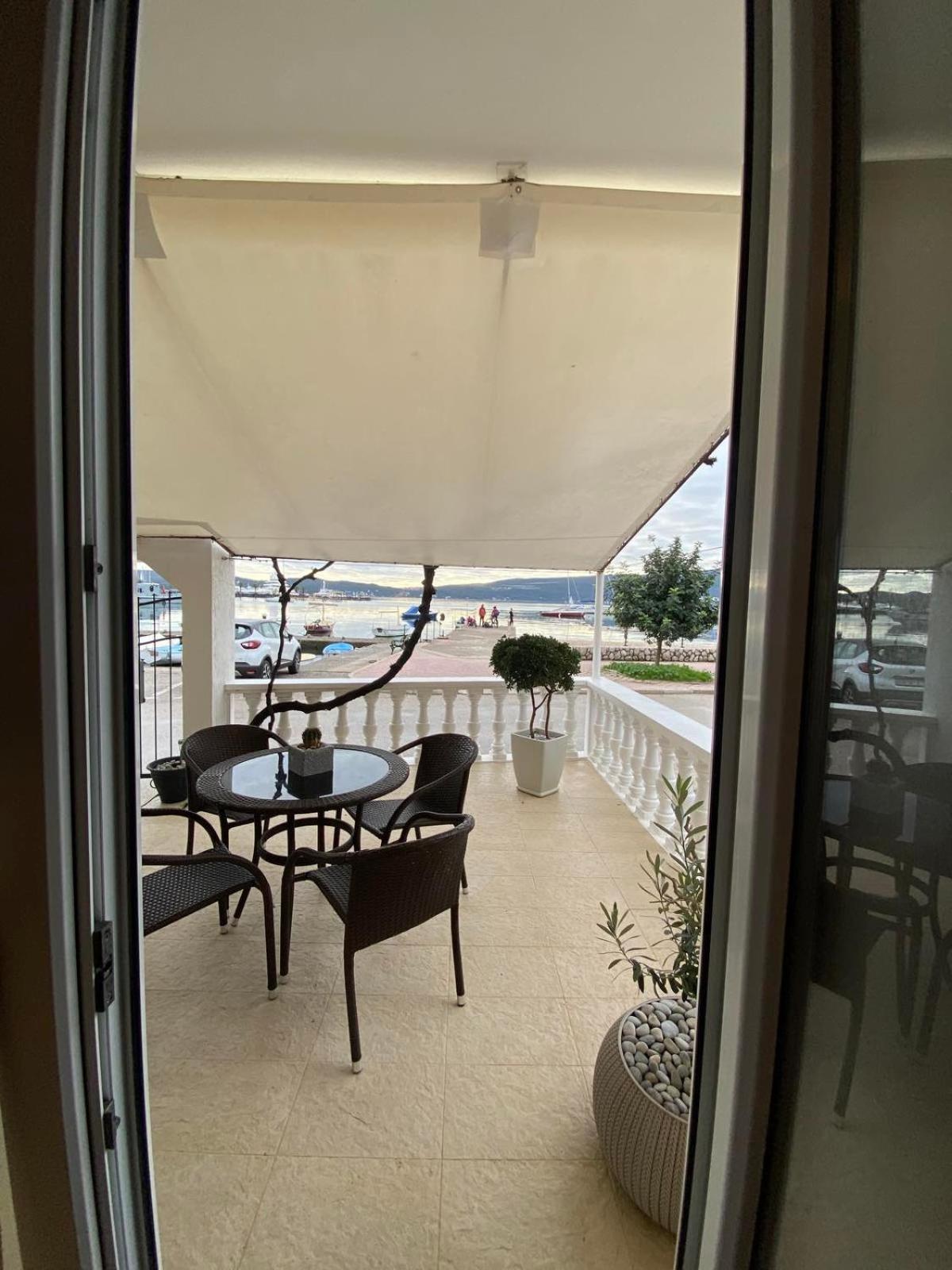 Apartment Casa sul Mare view 5