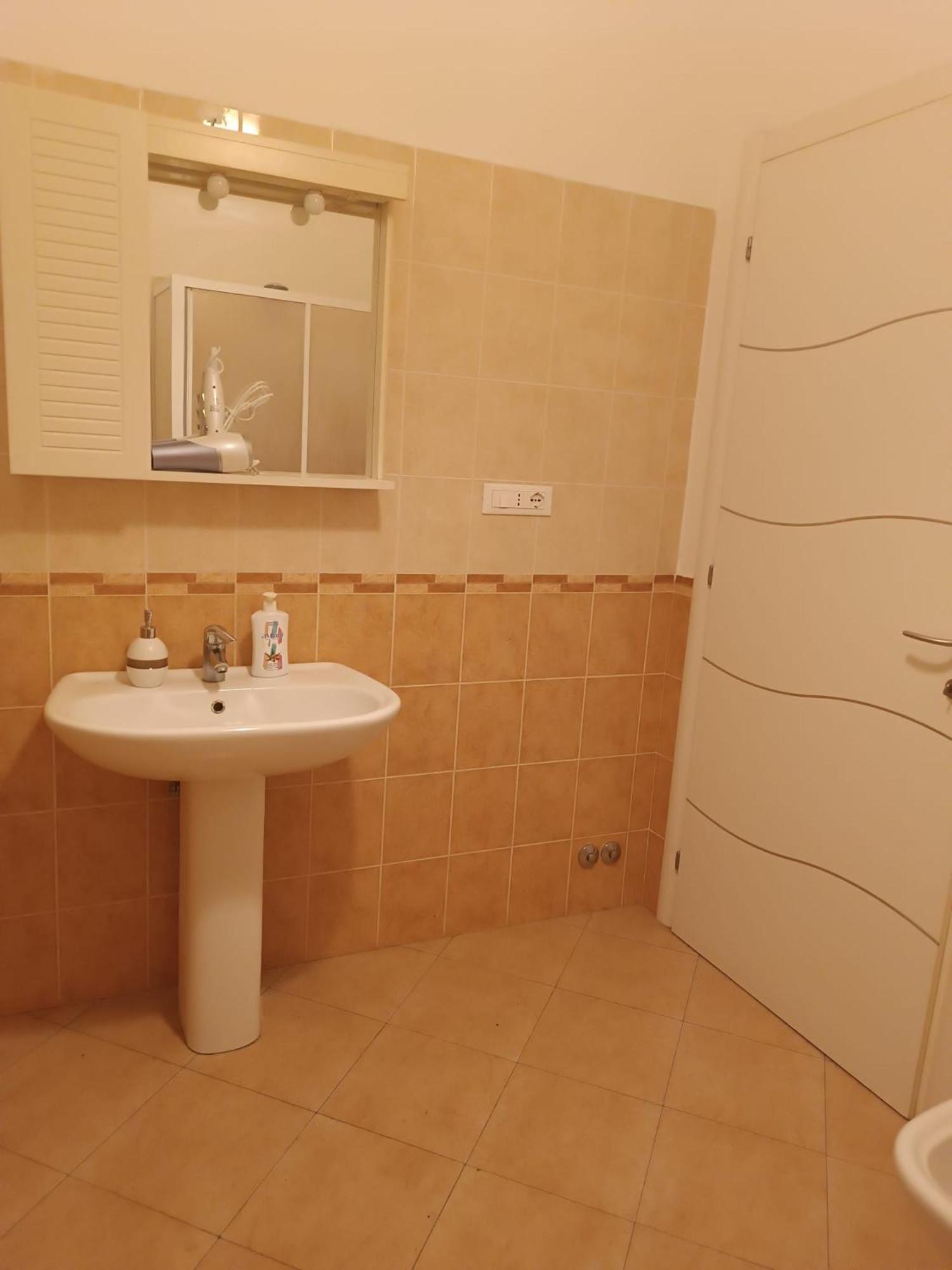 La Casa sull'argine 2 photo 5