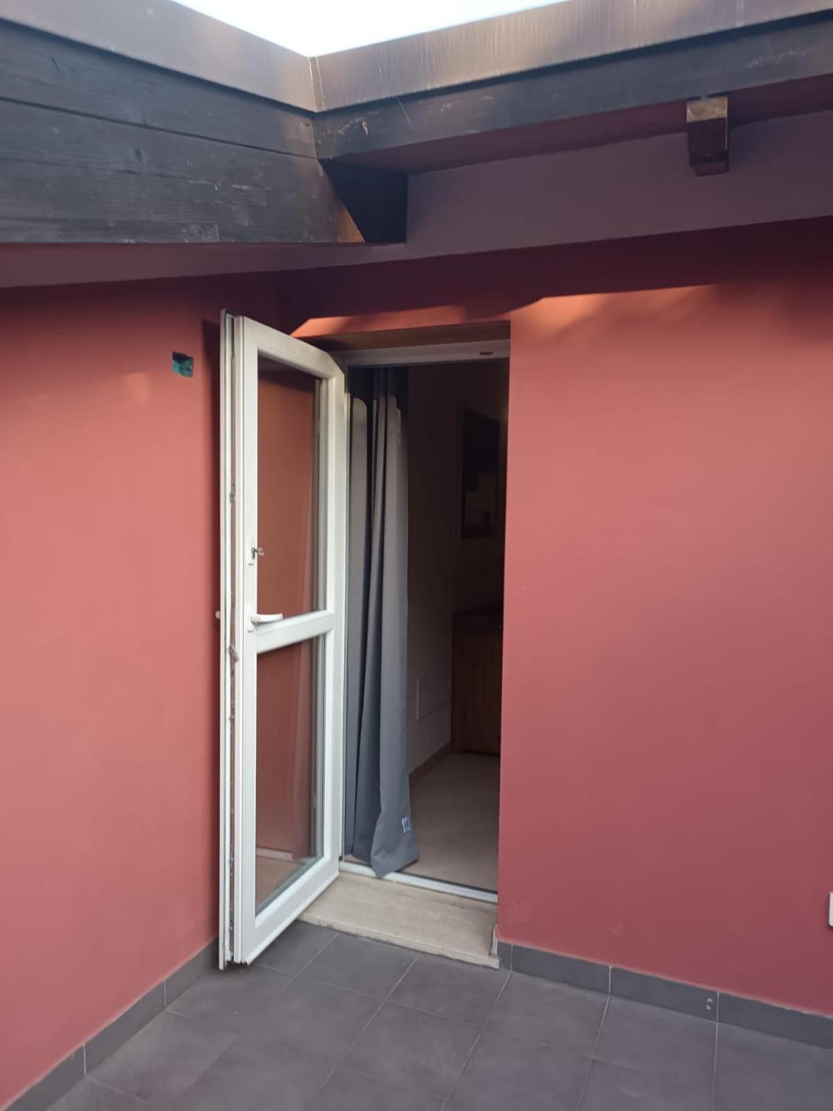 La Casa sull'argine 2