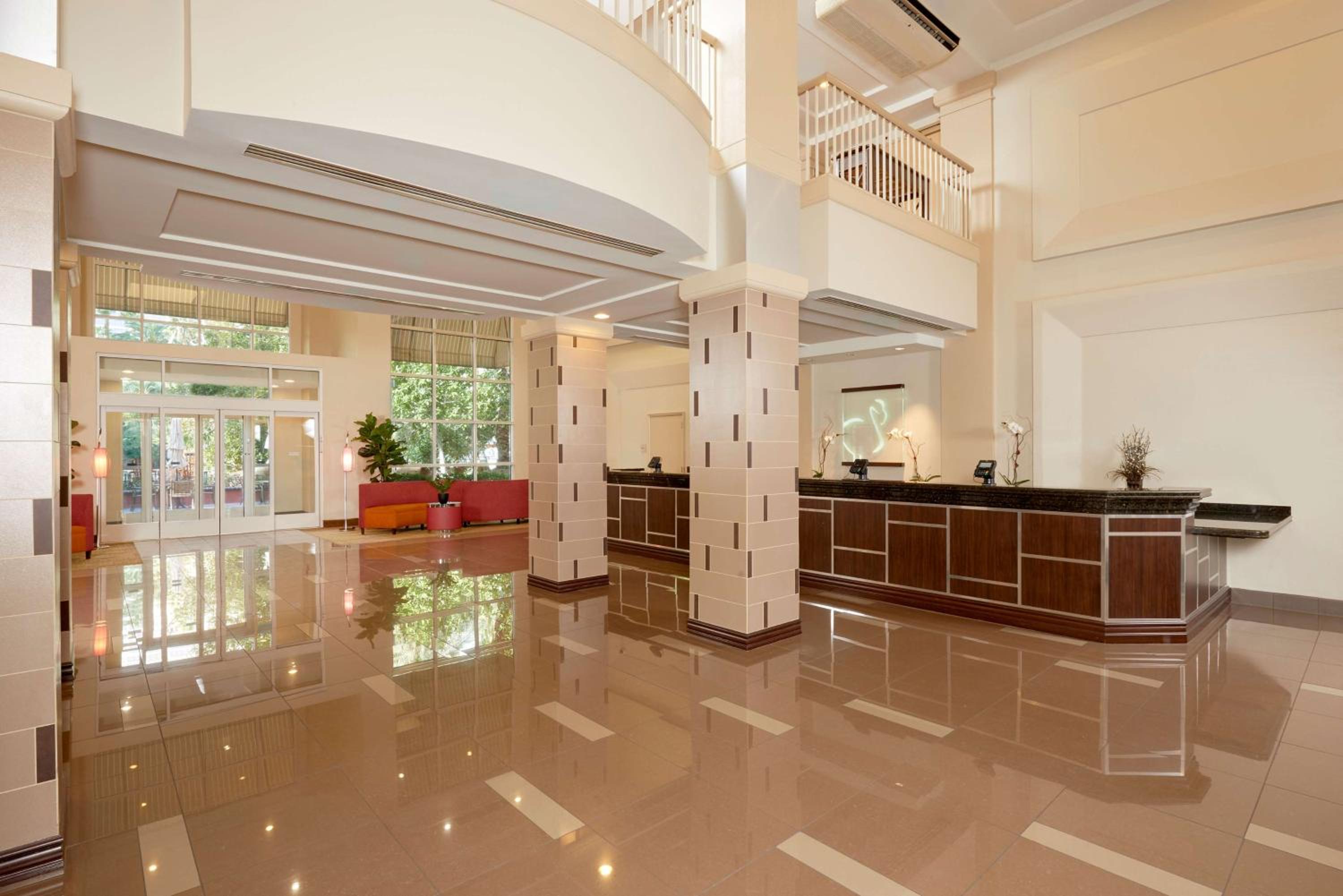 Hilton Grand Vacations Club Flamingo Las Vegas, Φωτογραφία 10