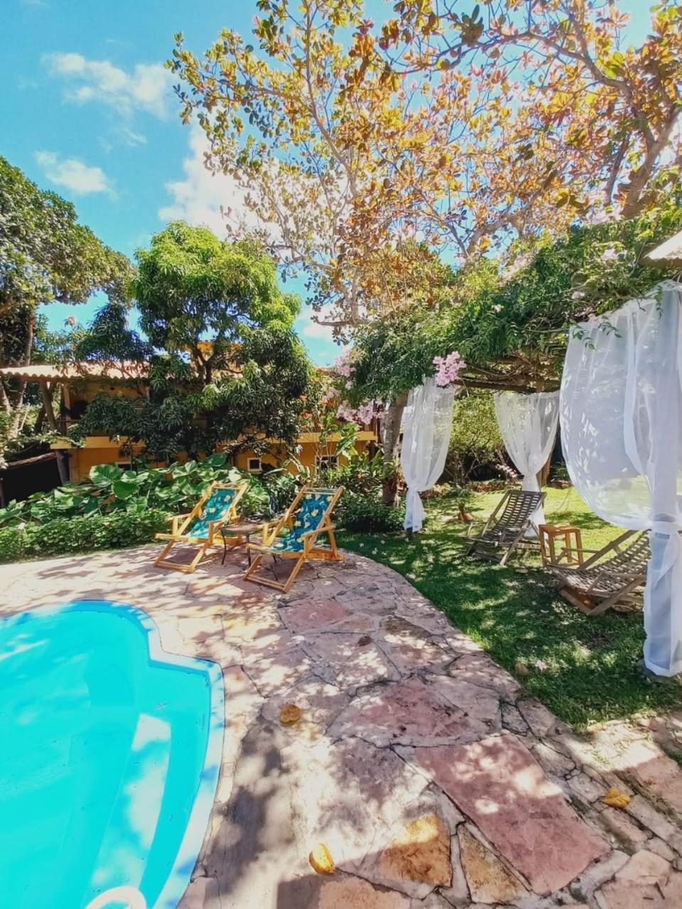 Sofia Retiros - Boutique Hotel
