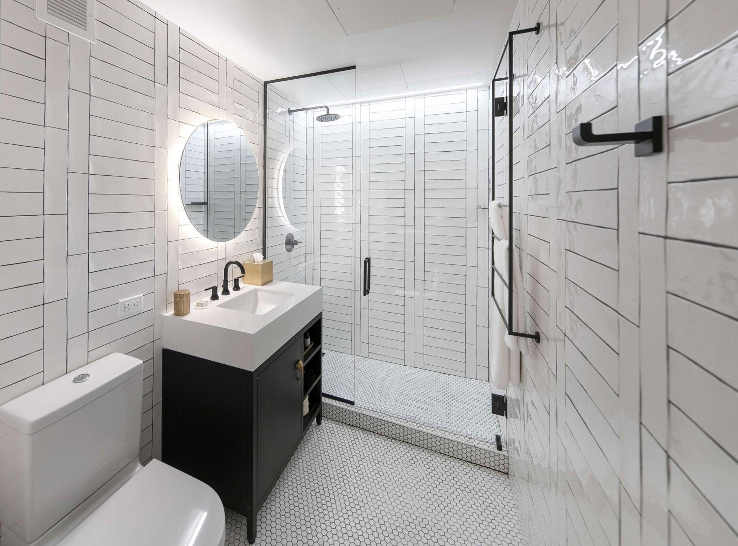 The Wayfarer Downtown LA, Tapestry Collection by Hilton 3