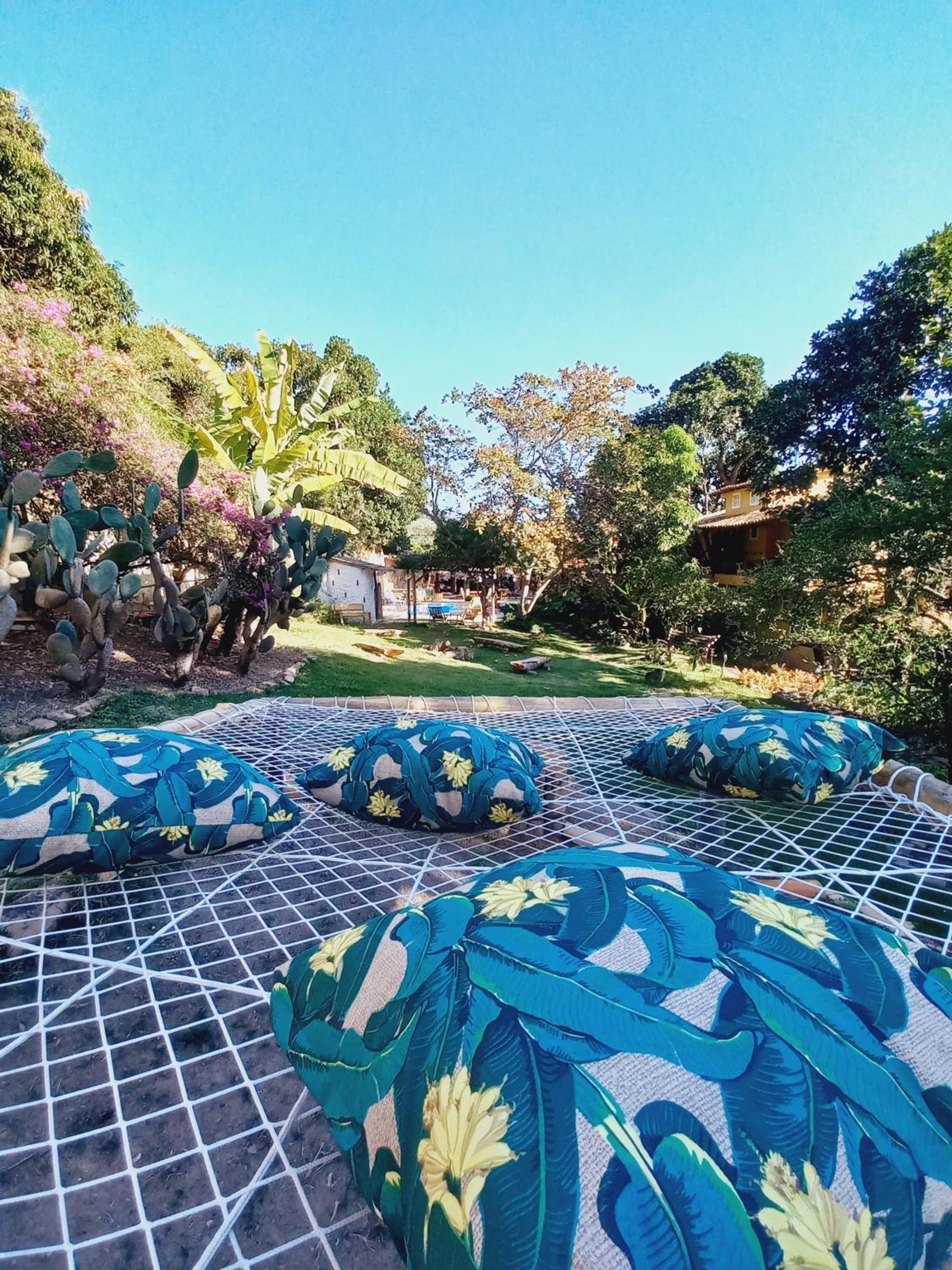 Sofia Retiros - Boutique Hotel