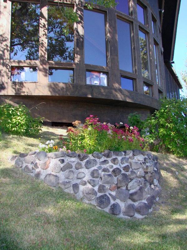 Eagle's Nest Resort