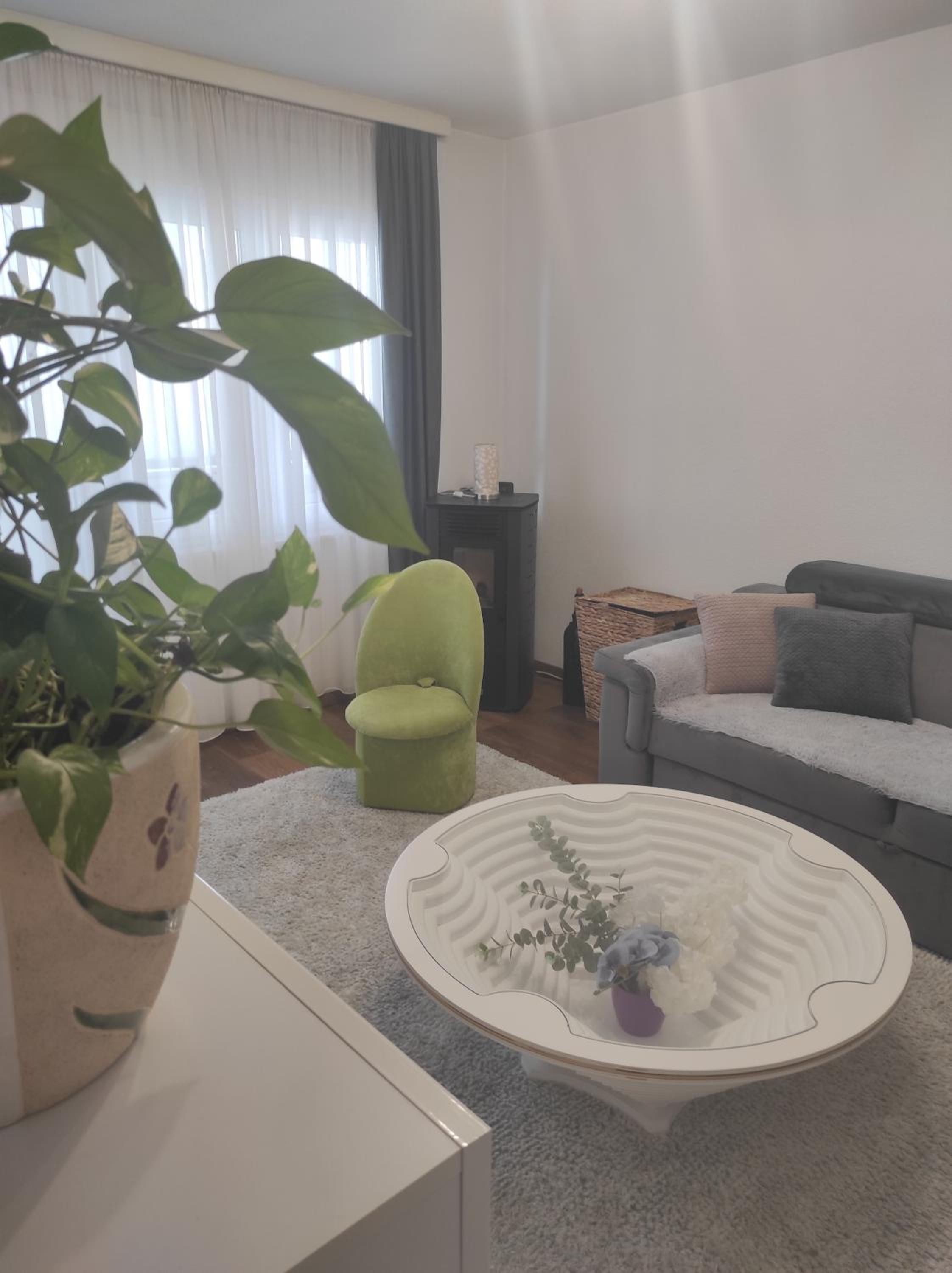 Apartman Ana