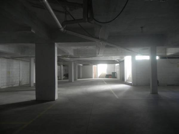 Apartamento Pé na Areia