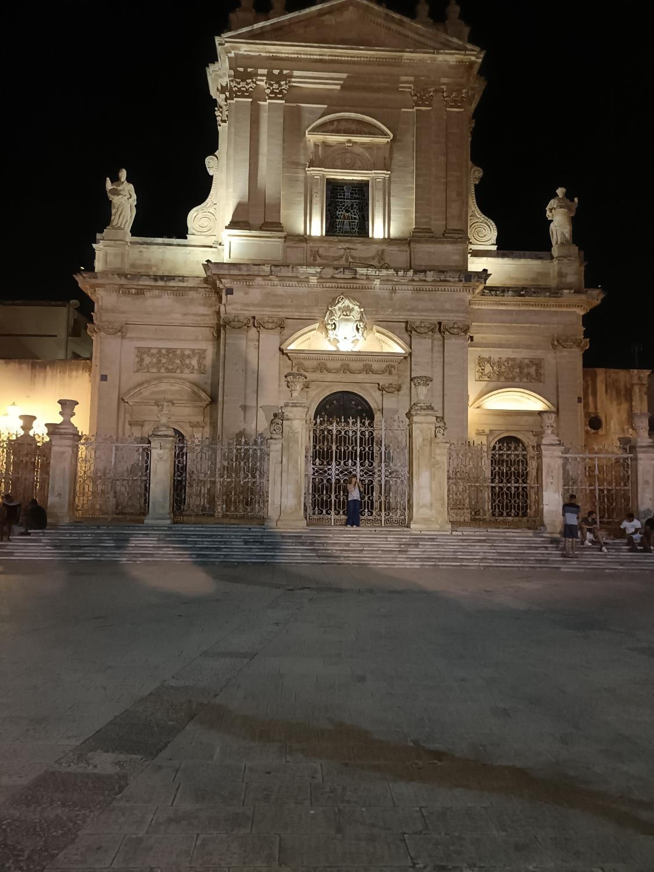 Photo 43