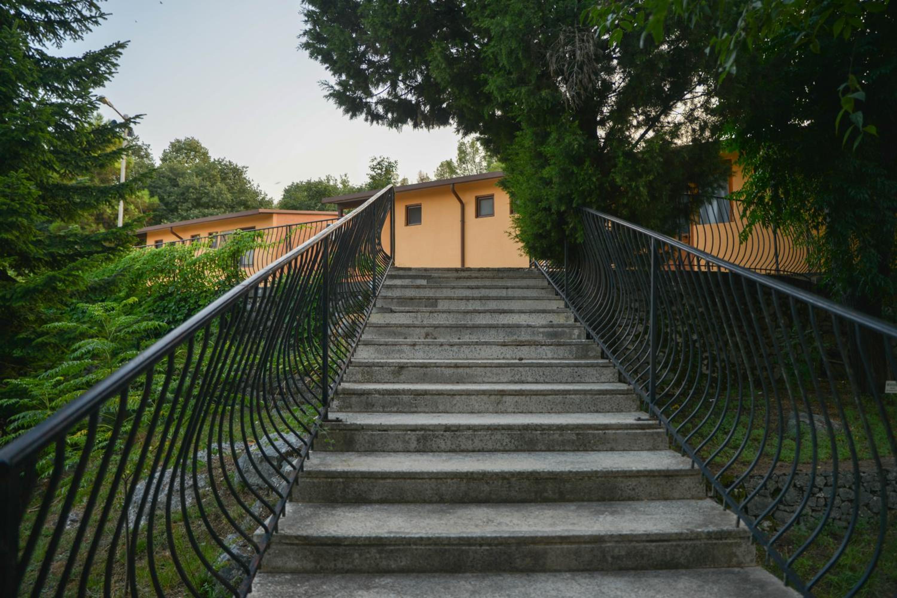 Village of Peace - House 39