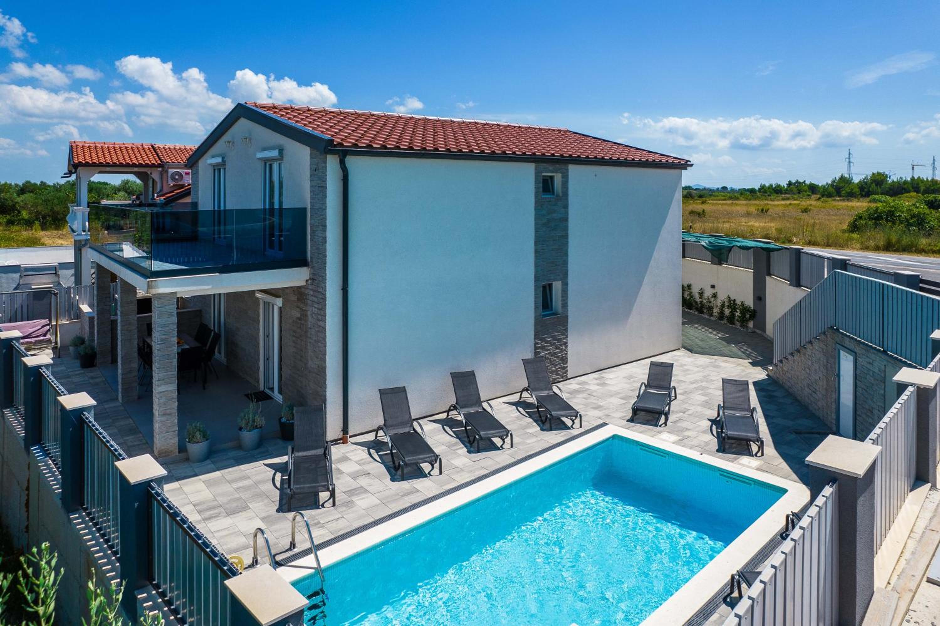 Vila Zara view 5